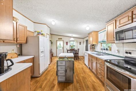 510 County Road 3820 San Antonio TX 78253