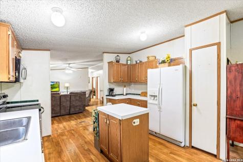 510 County Road 3820 San Antonio TX 78253