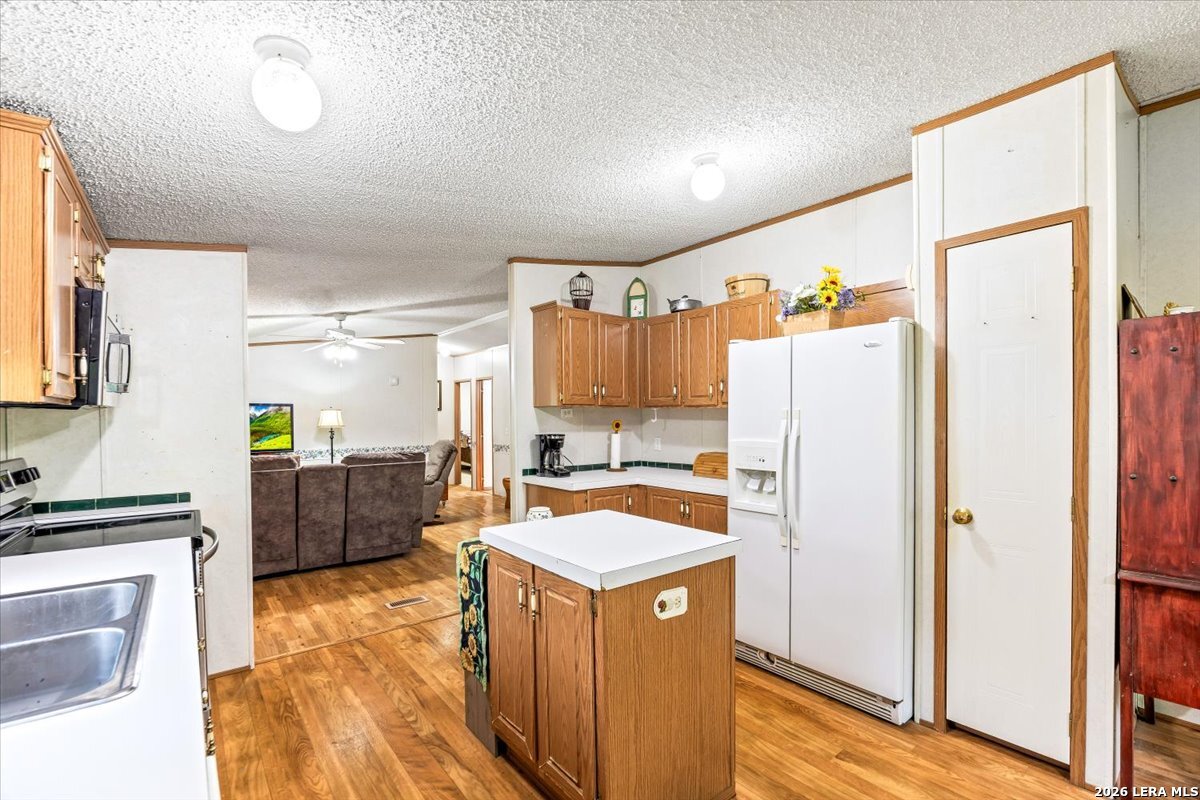 510 County Road 3820 San Antonio TX 78253