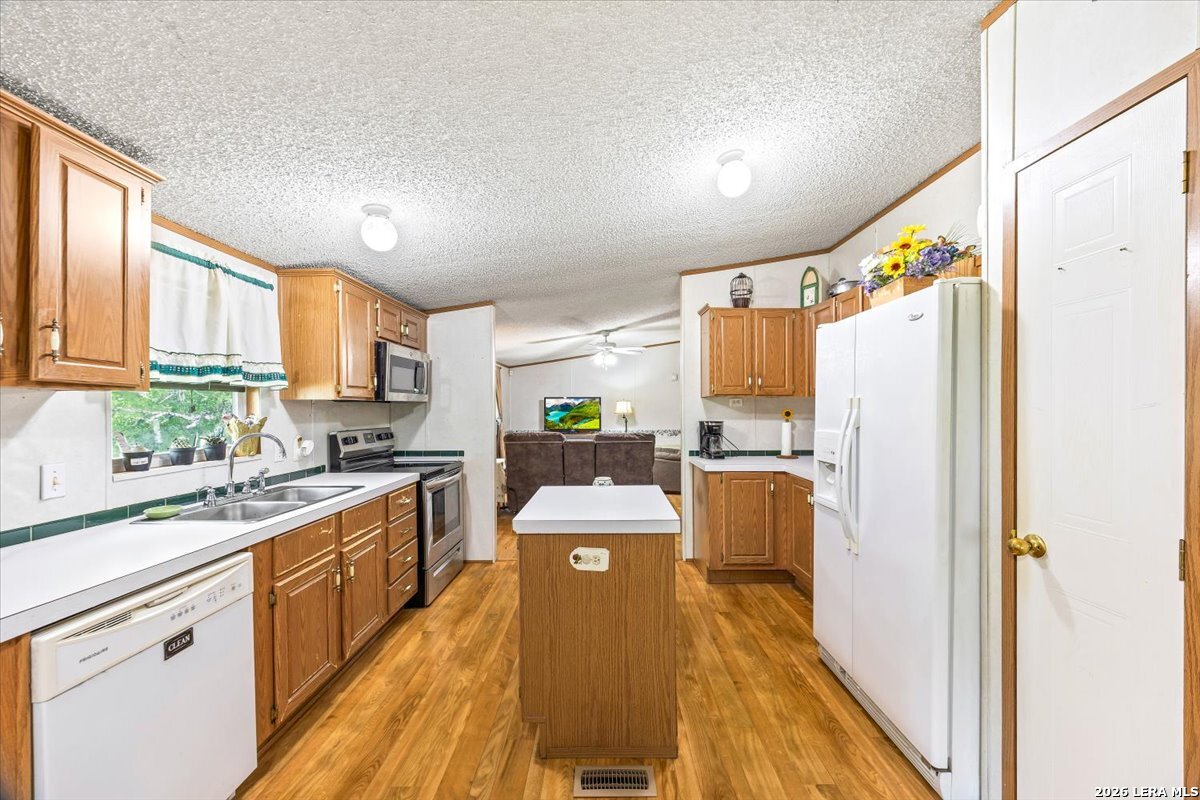 510 County Road 3820 San Antonio TX 78253