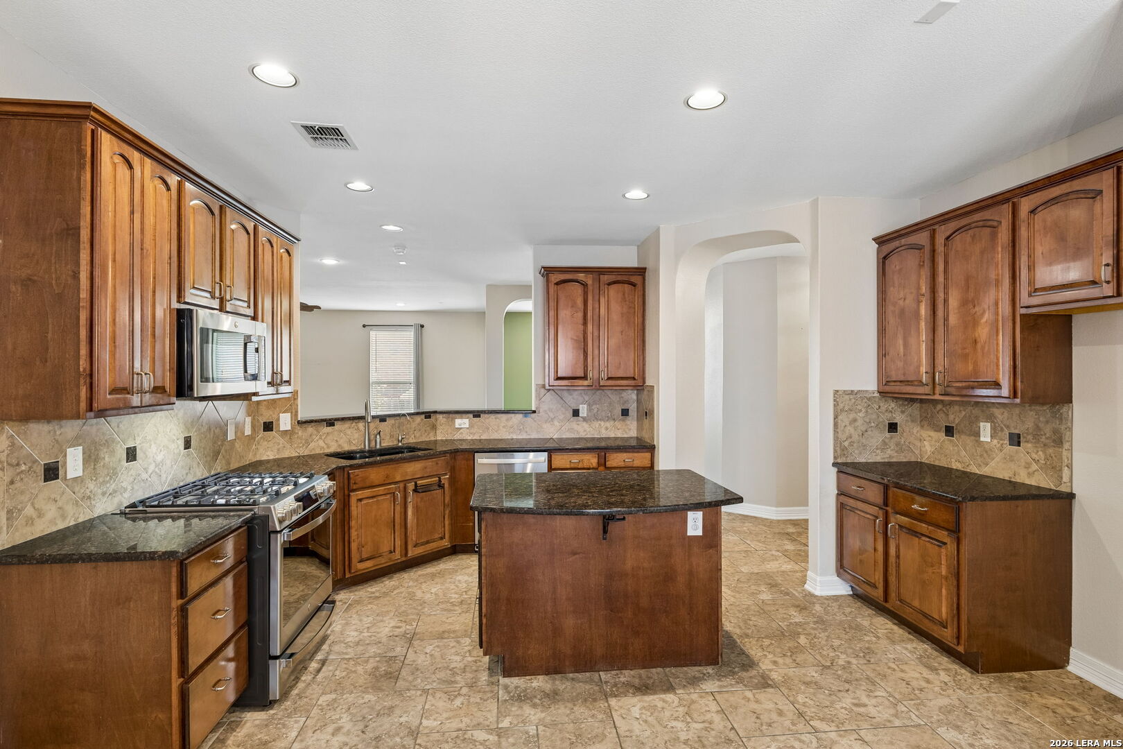 5815 Grayson Cove San Antonio TX 78253