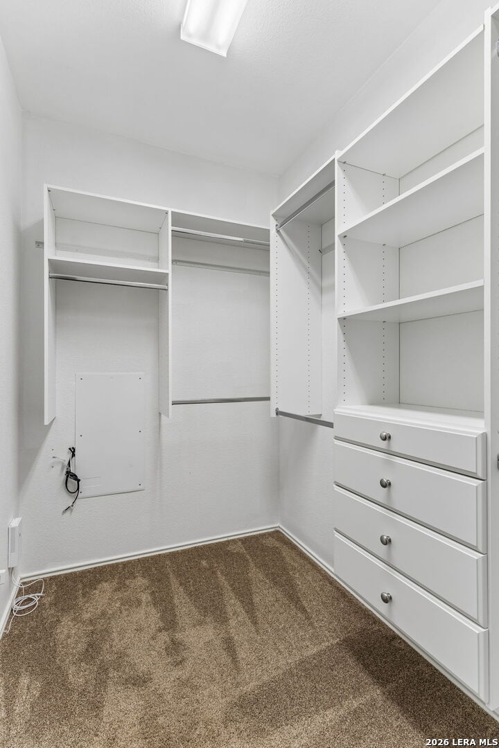 5815 Grayson Cove San Antonio TX 78253