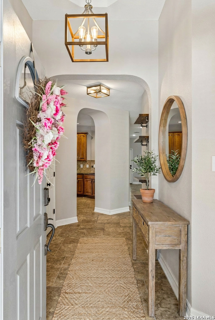 5815 Grayson Cove San Antonio TX 78253