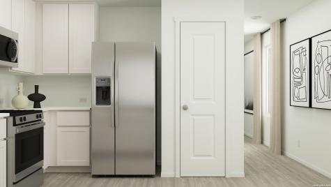 6811 Marble Ridge Elmendorf TX 78112