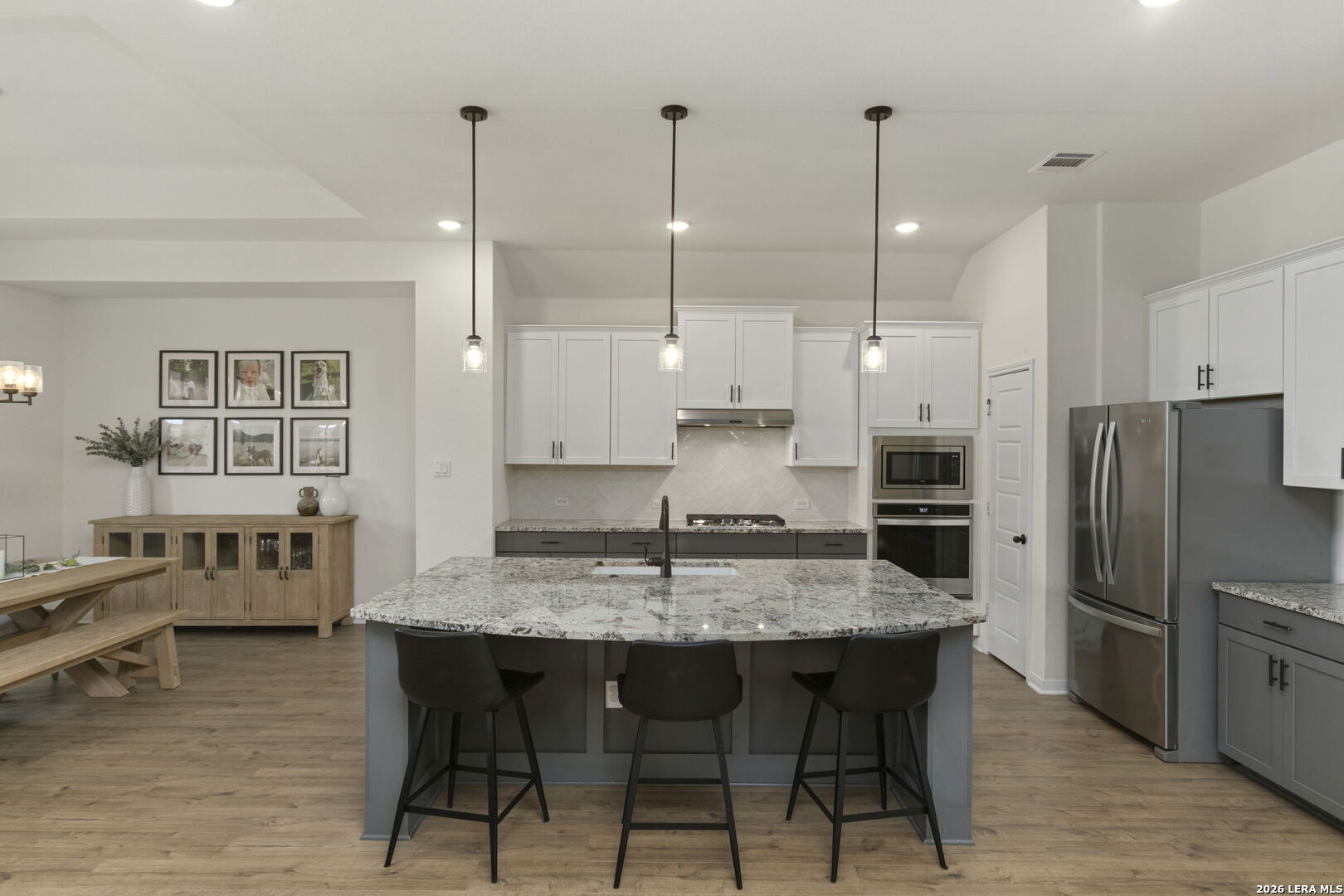 112 Matador Boerne TX 78006