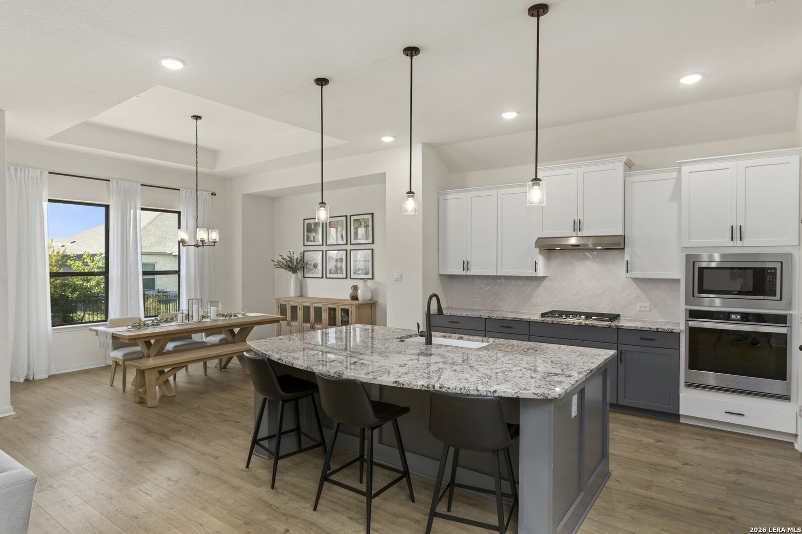 112 Matador Boerne TX 78006