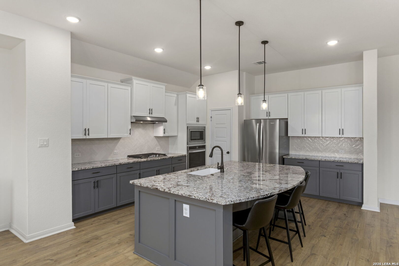 112 Matador Boerne TX 78006