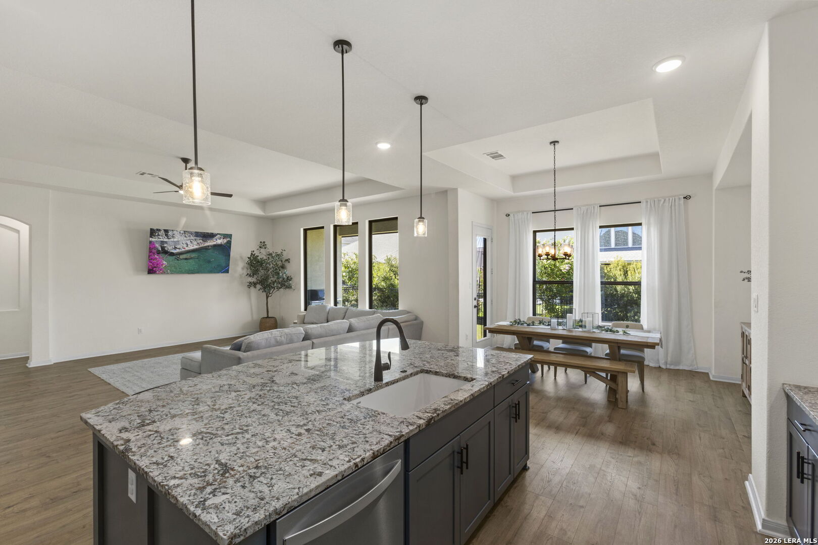 112 Matador Boerne TX 78006