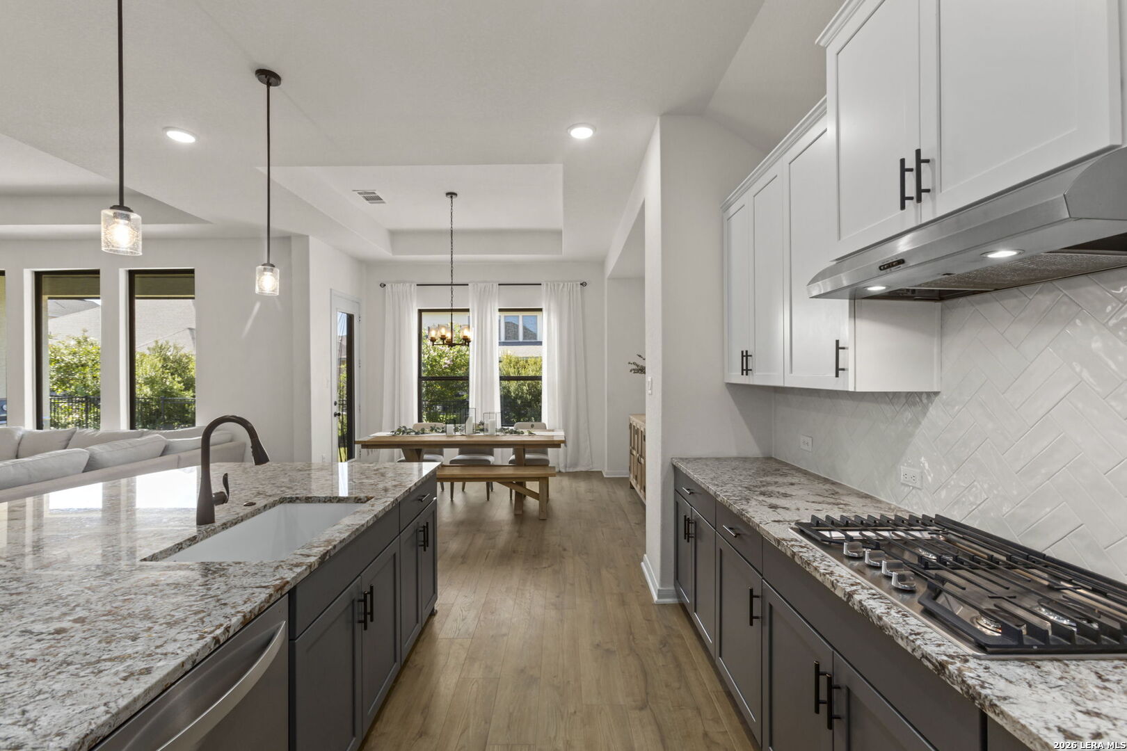 112 Matador Boerne TX 78006