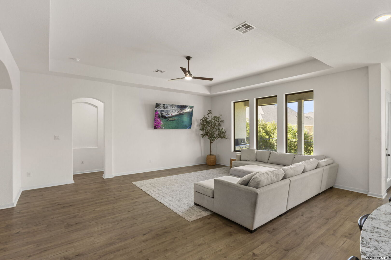 112 Matador Boerne TX 78006