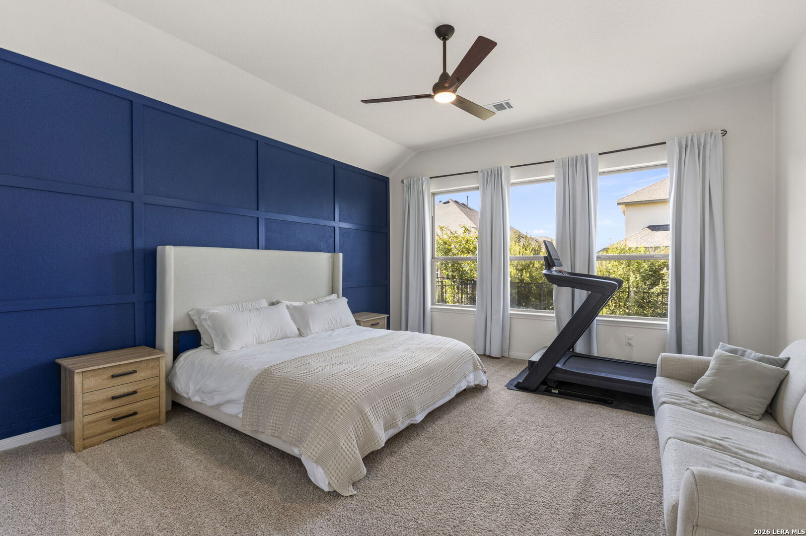 112 Matador Boerne TX 78006