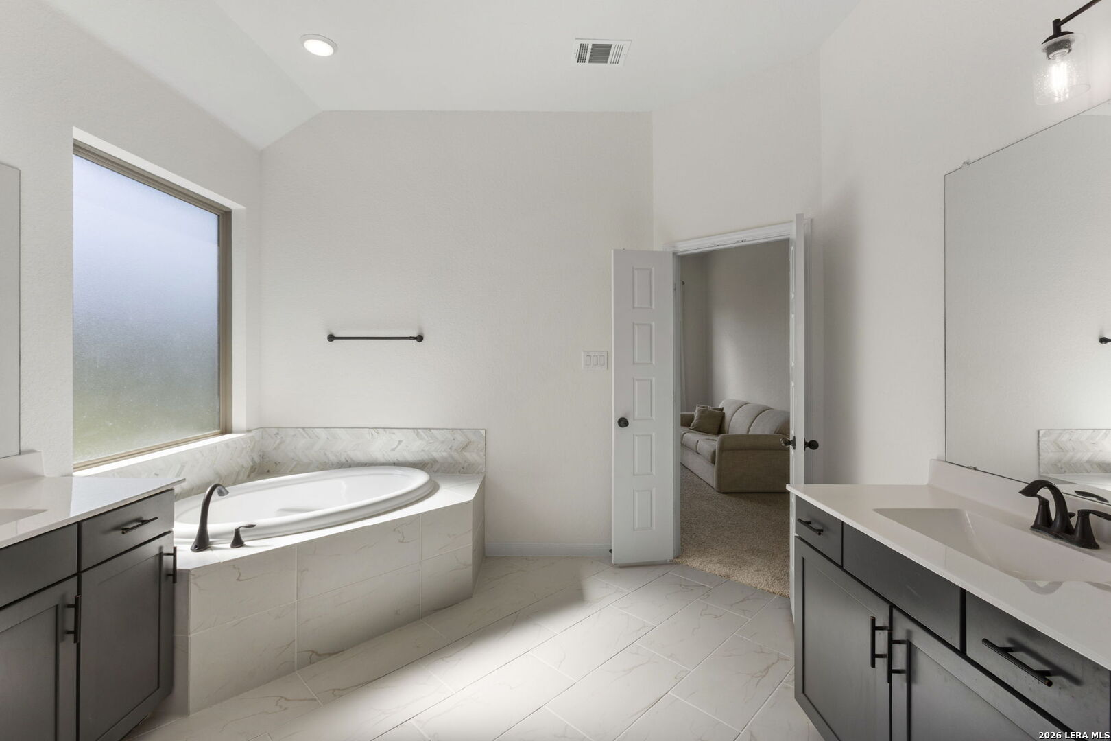 112 Matador Boerne TX 78006
