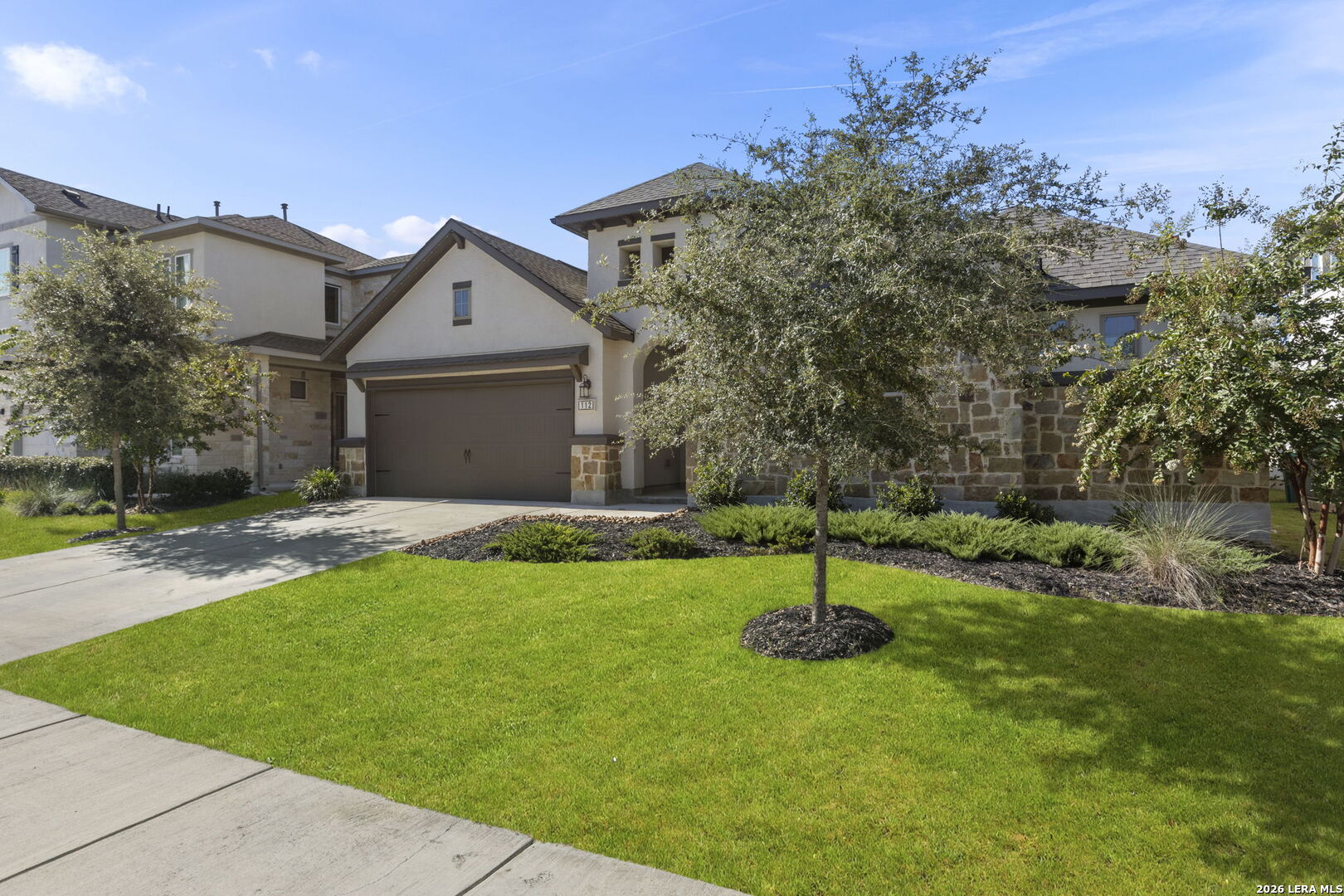 112 Matador Boerne TX 78006