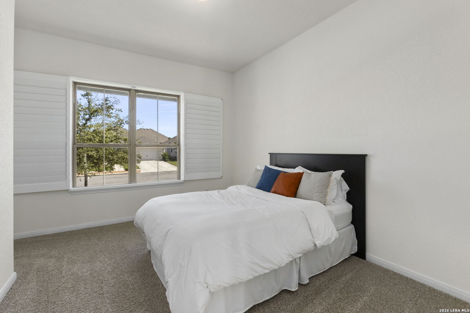 112 Matador Boerne TX 78006