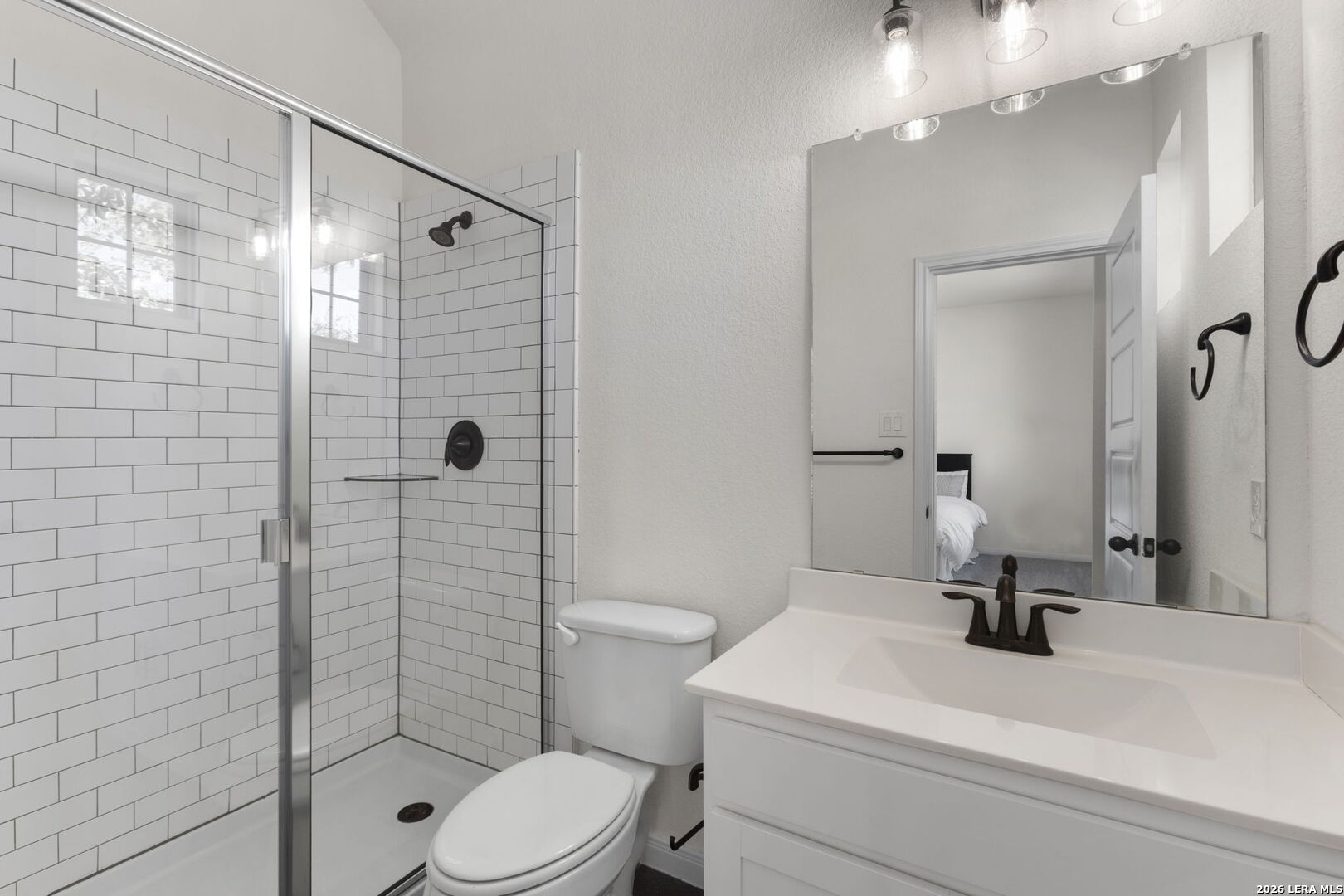 112 Matador Boerne TX 78006