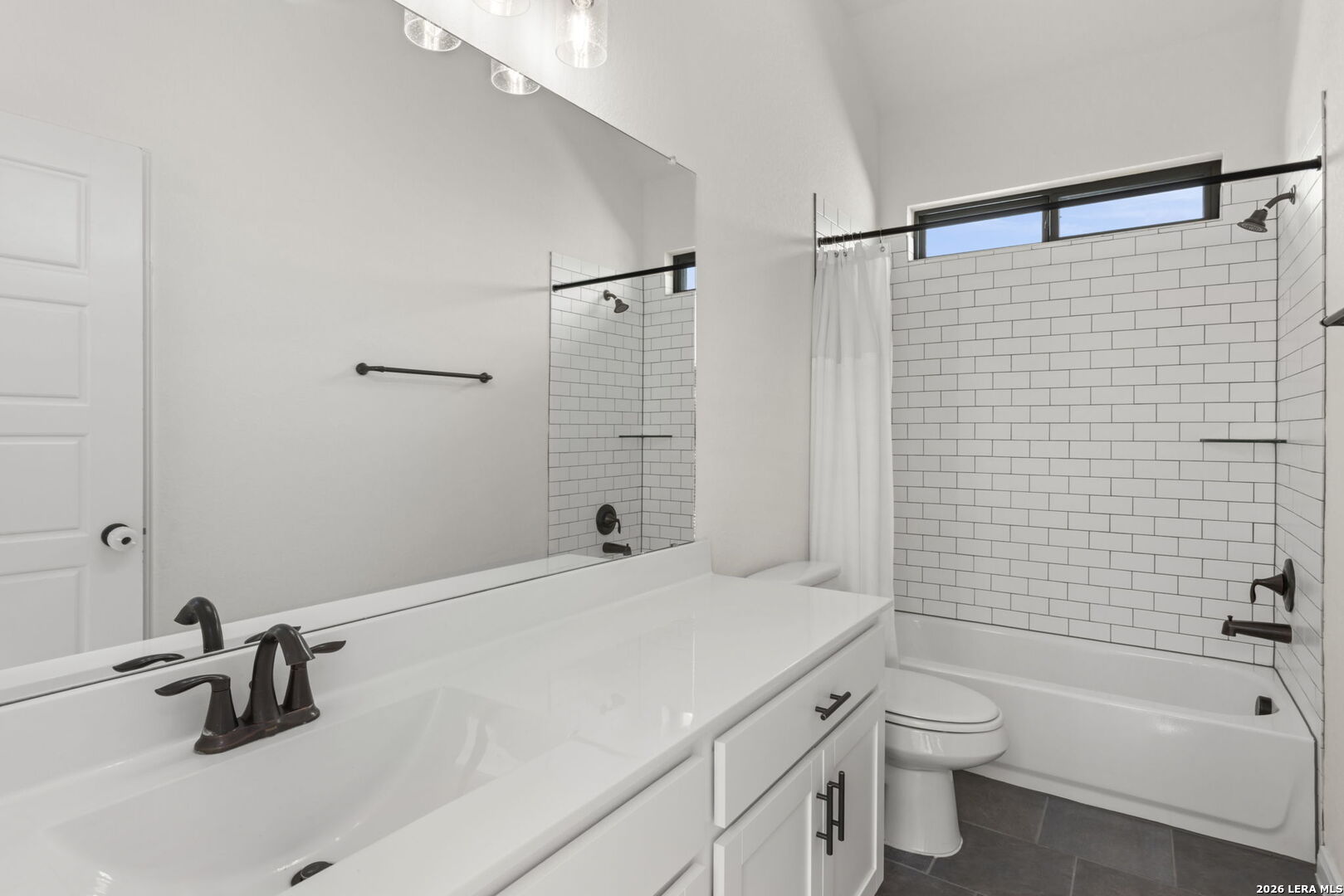 112 Matador Boerne TX 78006