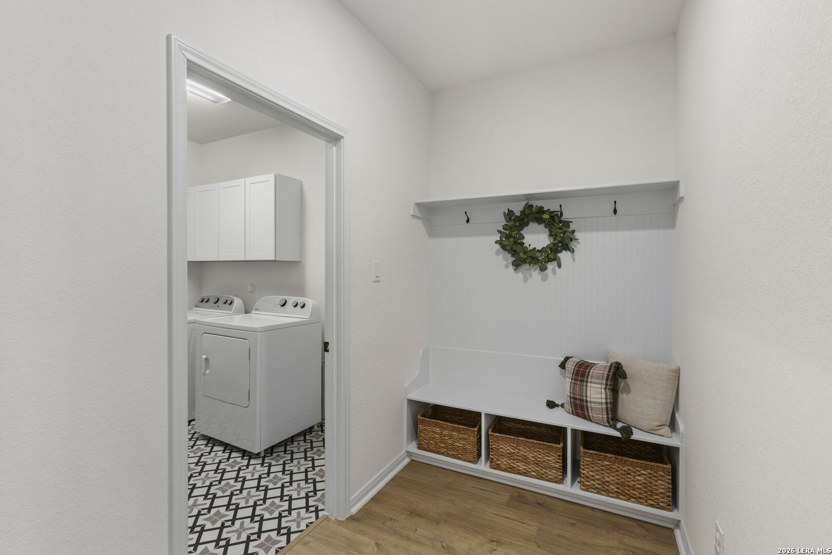 112 Matador Boerne TX 78006