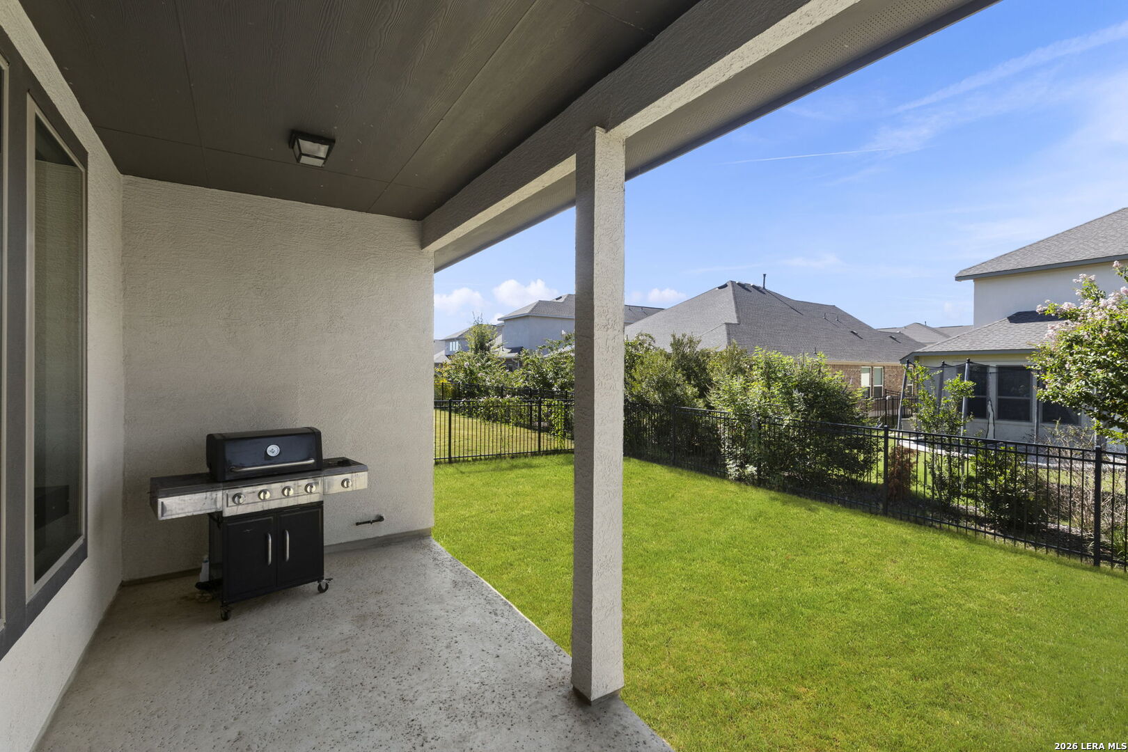 112 Matador Boerne TX 78006