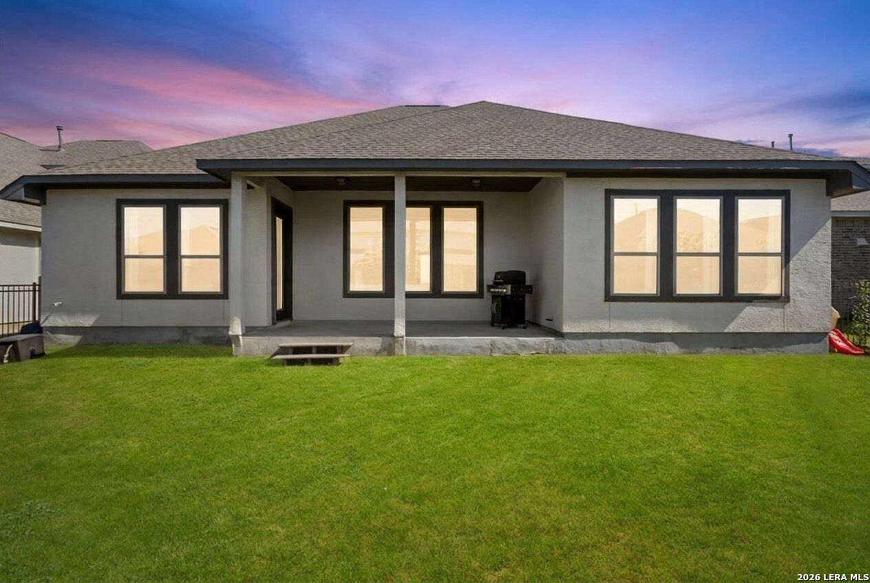 112 Matador Boerne TX 78006