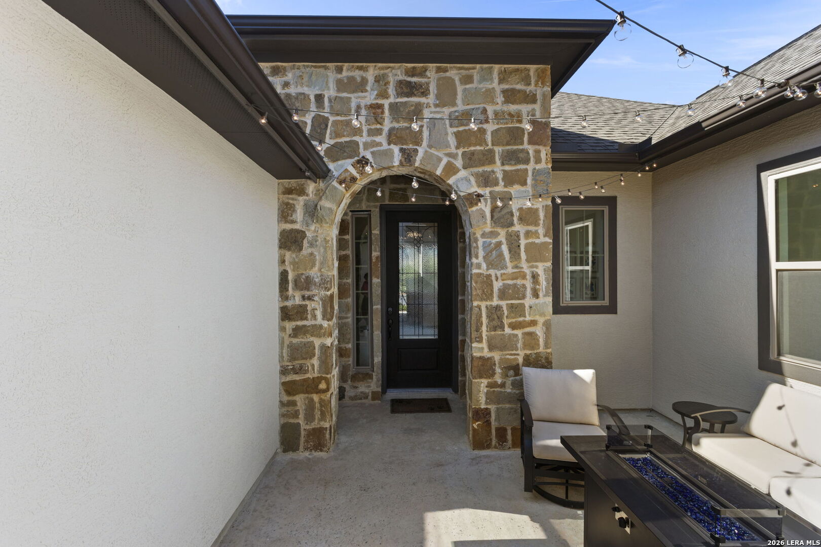 112 Matador Boerne TX 78006