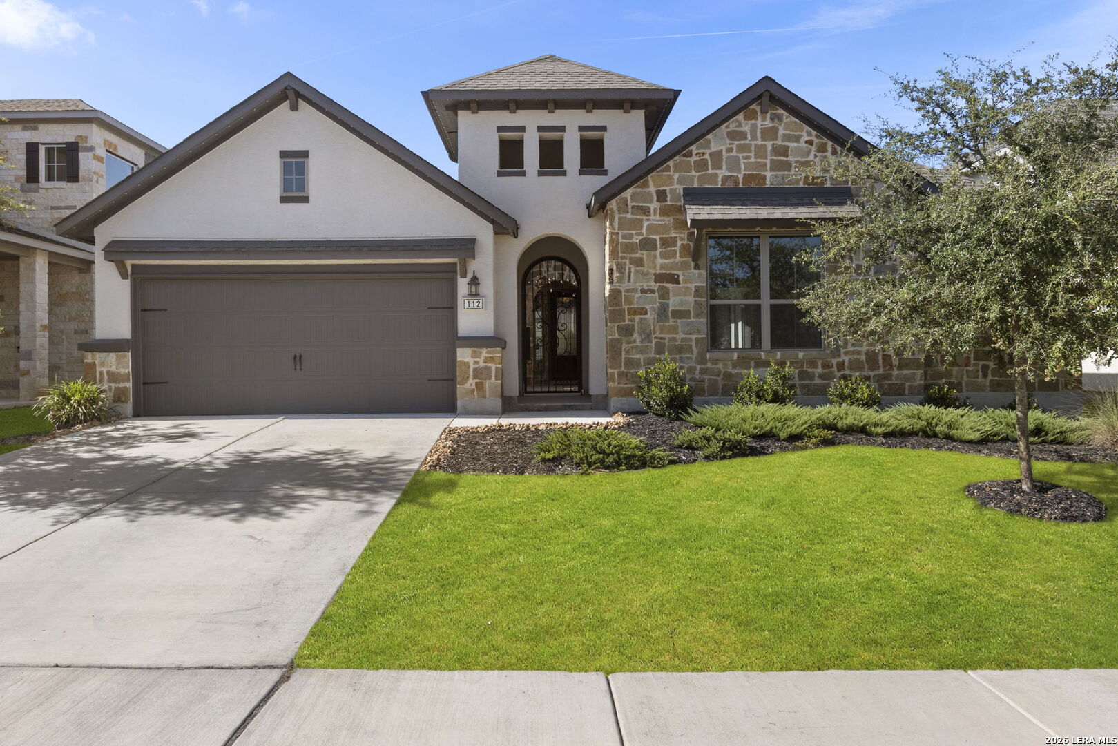 112 Matador Boerne TX 78006