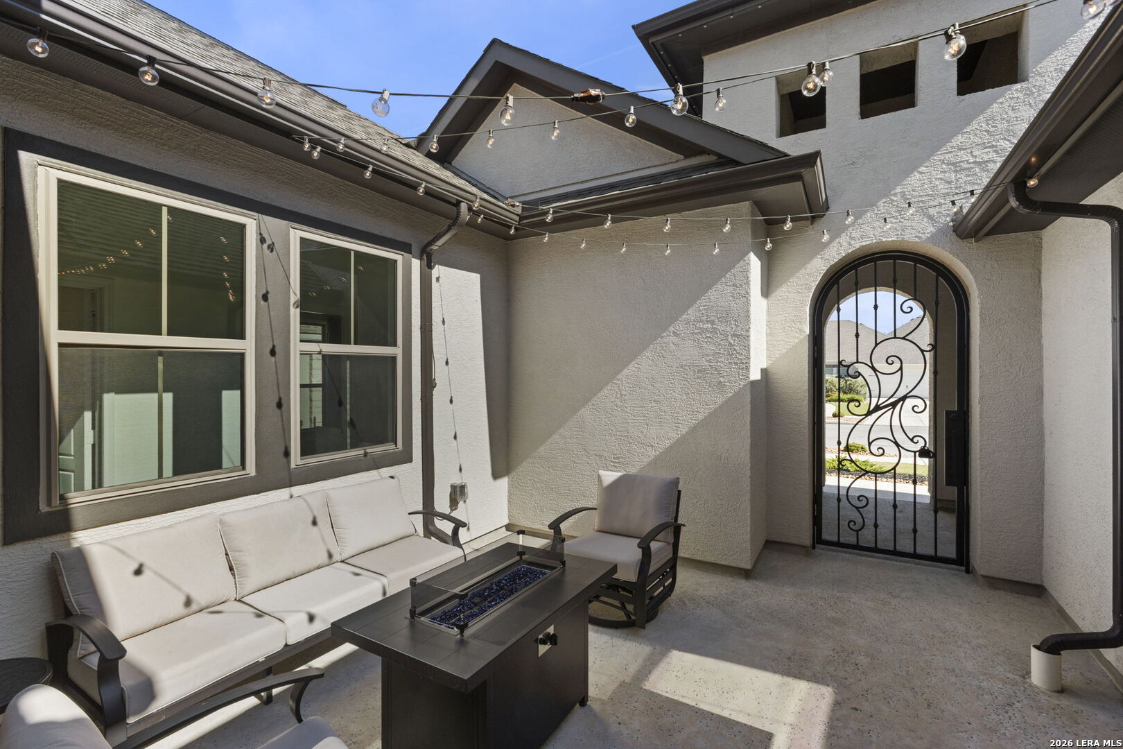 112 Matador Boerne TX 78006