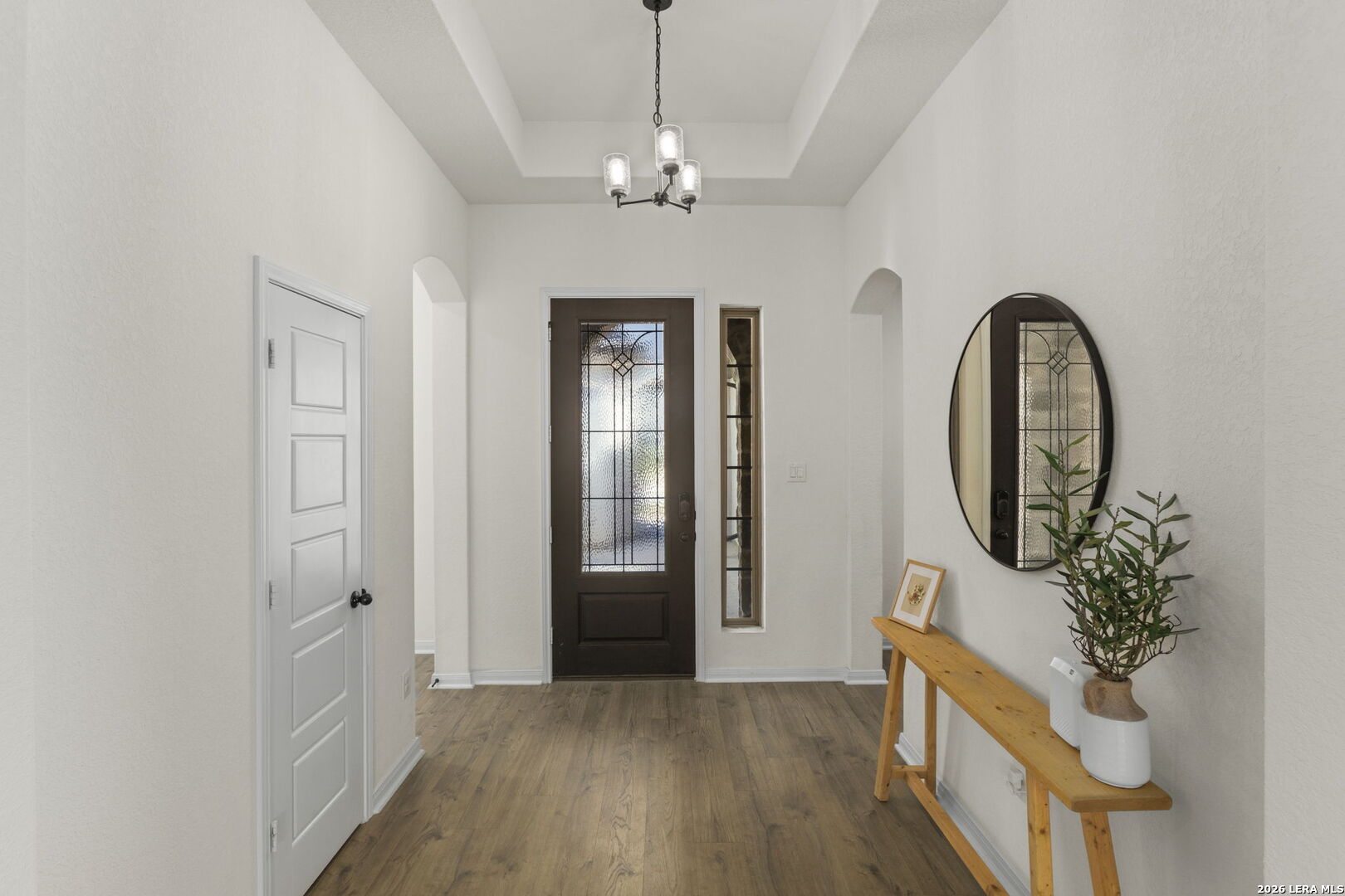 112 Matador Boerne TX 78006
