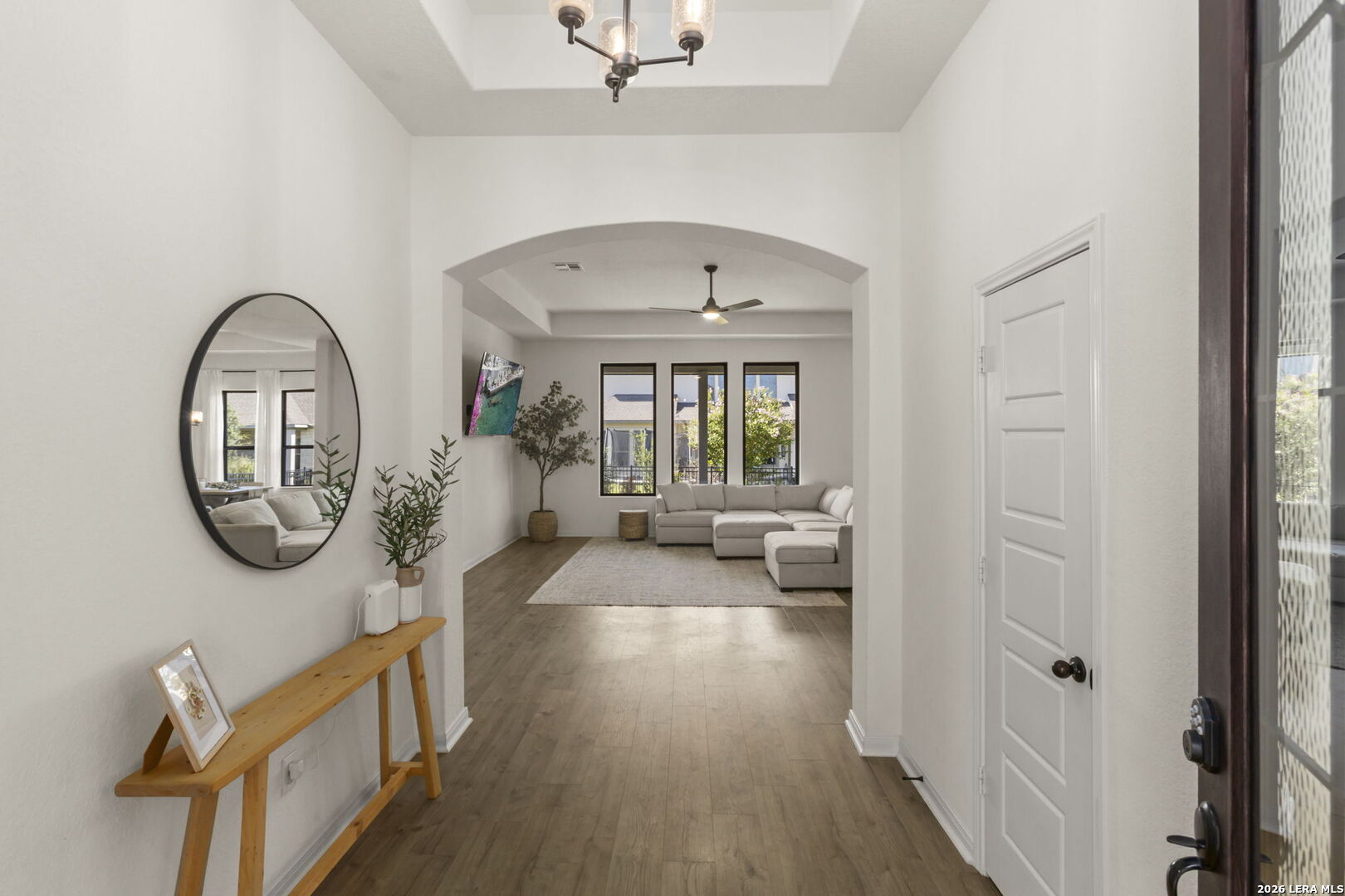112 Matador Boerne TX 78006