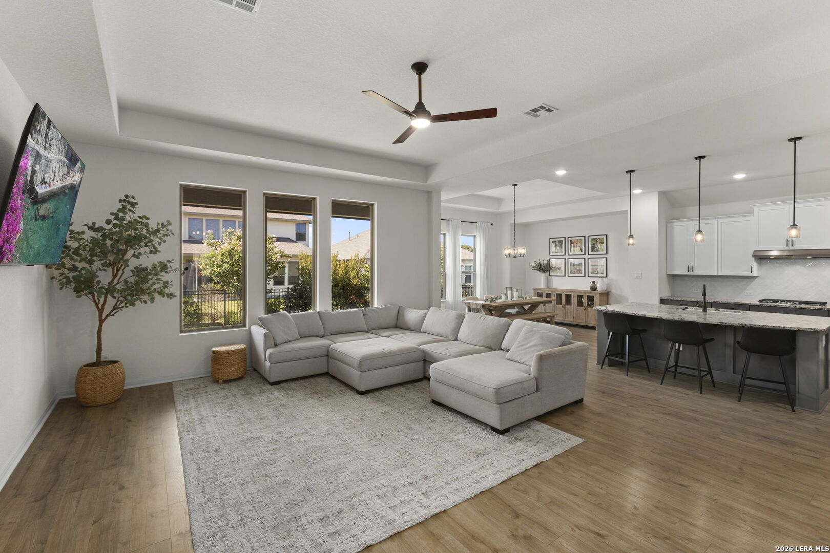 112 Matador Boerne TX 78006