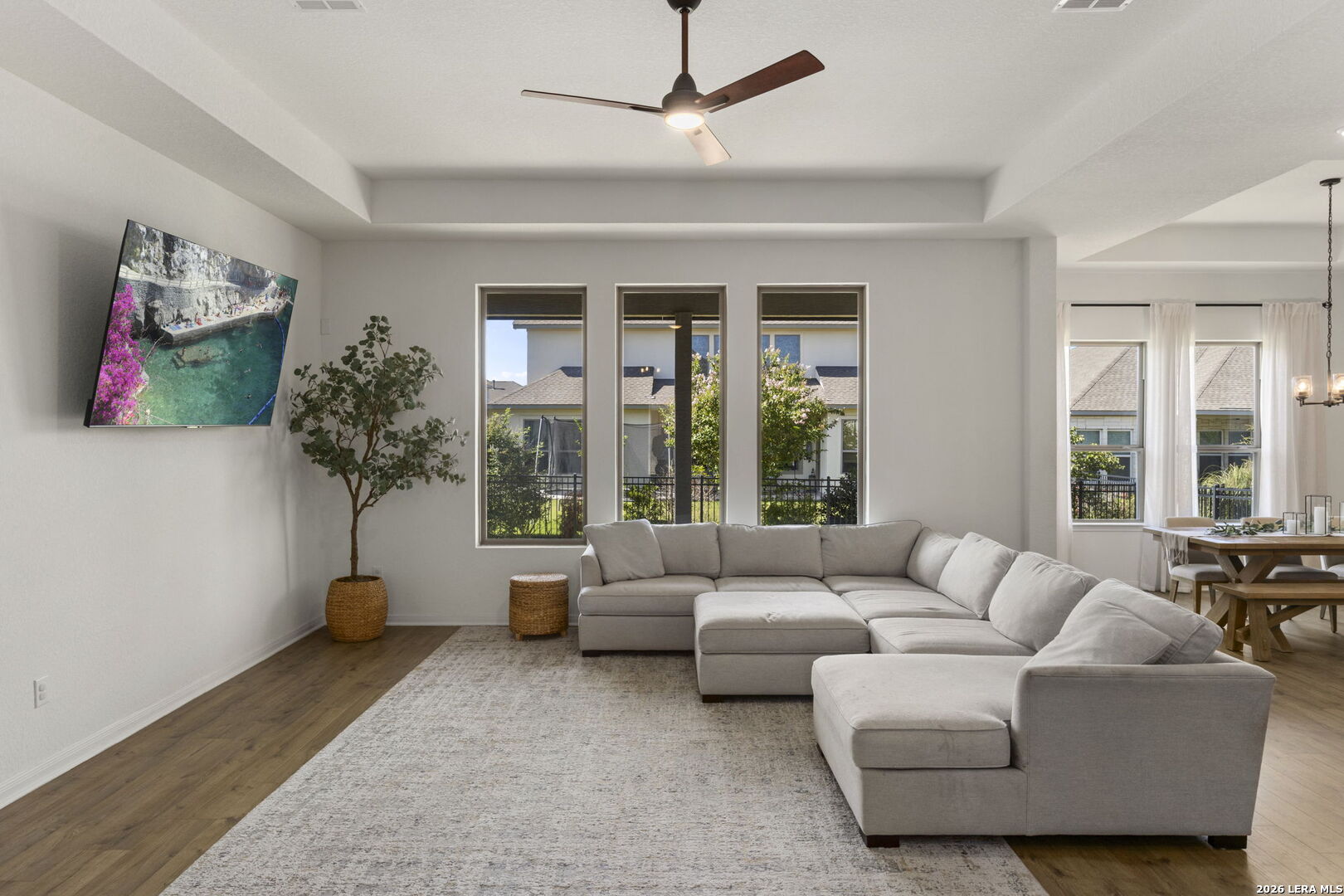 112 Matador Boerne TX 78006