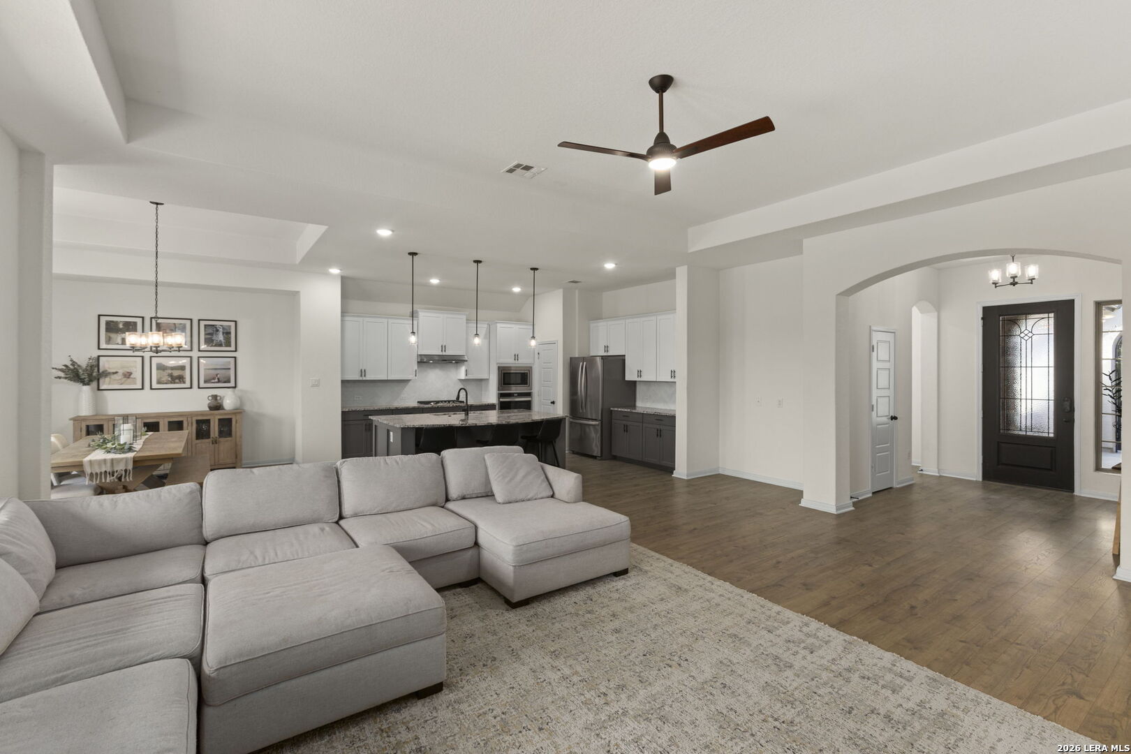 112 Matador Boerne TX 78006