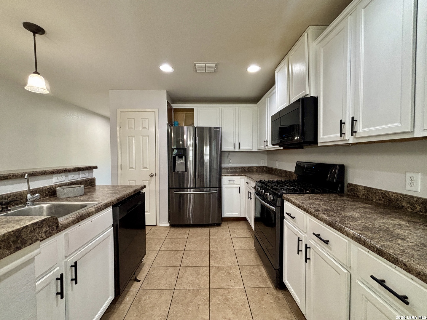 499 Perch Horizon San Antonio TX 78253
