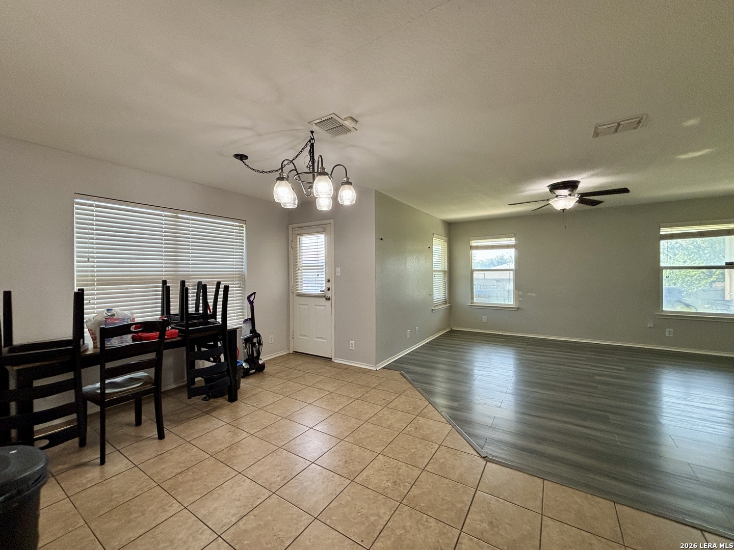 499 Perch Horizon San Antonio TX 78253