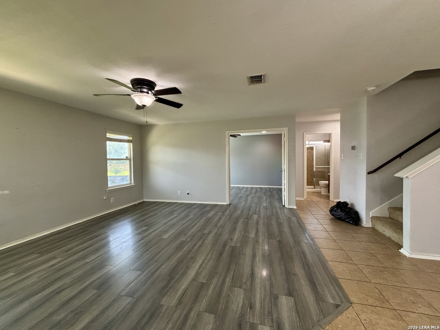 499 Perch Horizon San Antonio TX 78253