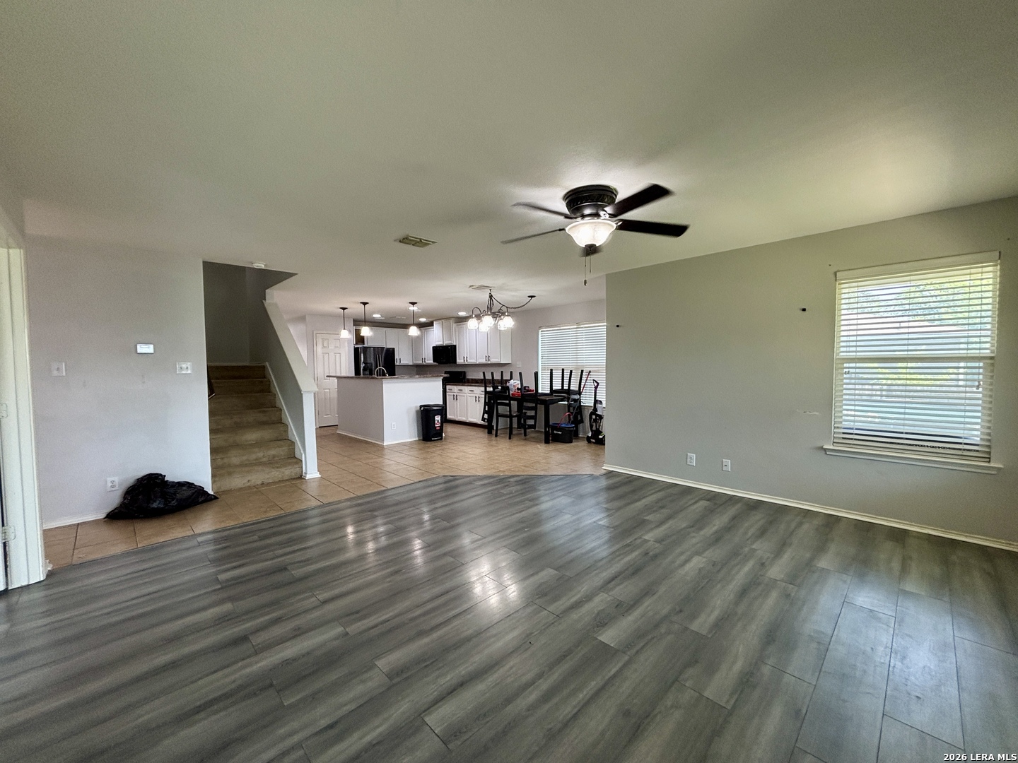 499 Perch Horizon San Antonio TX 78253