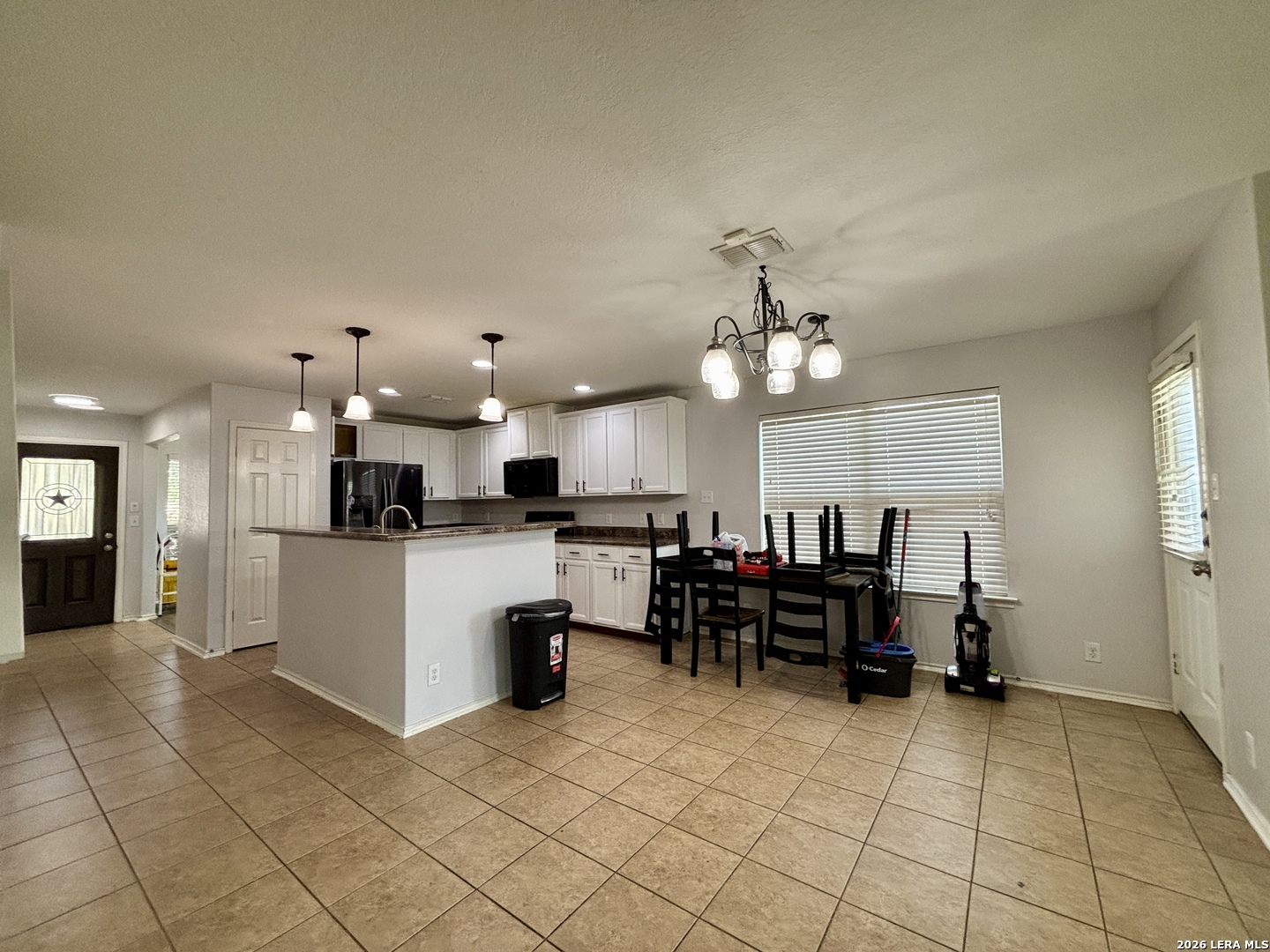499 Perch Horizon San Antonio TX 78253