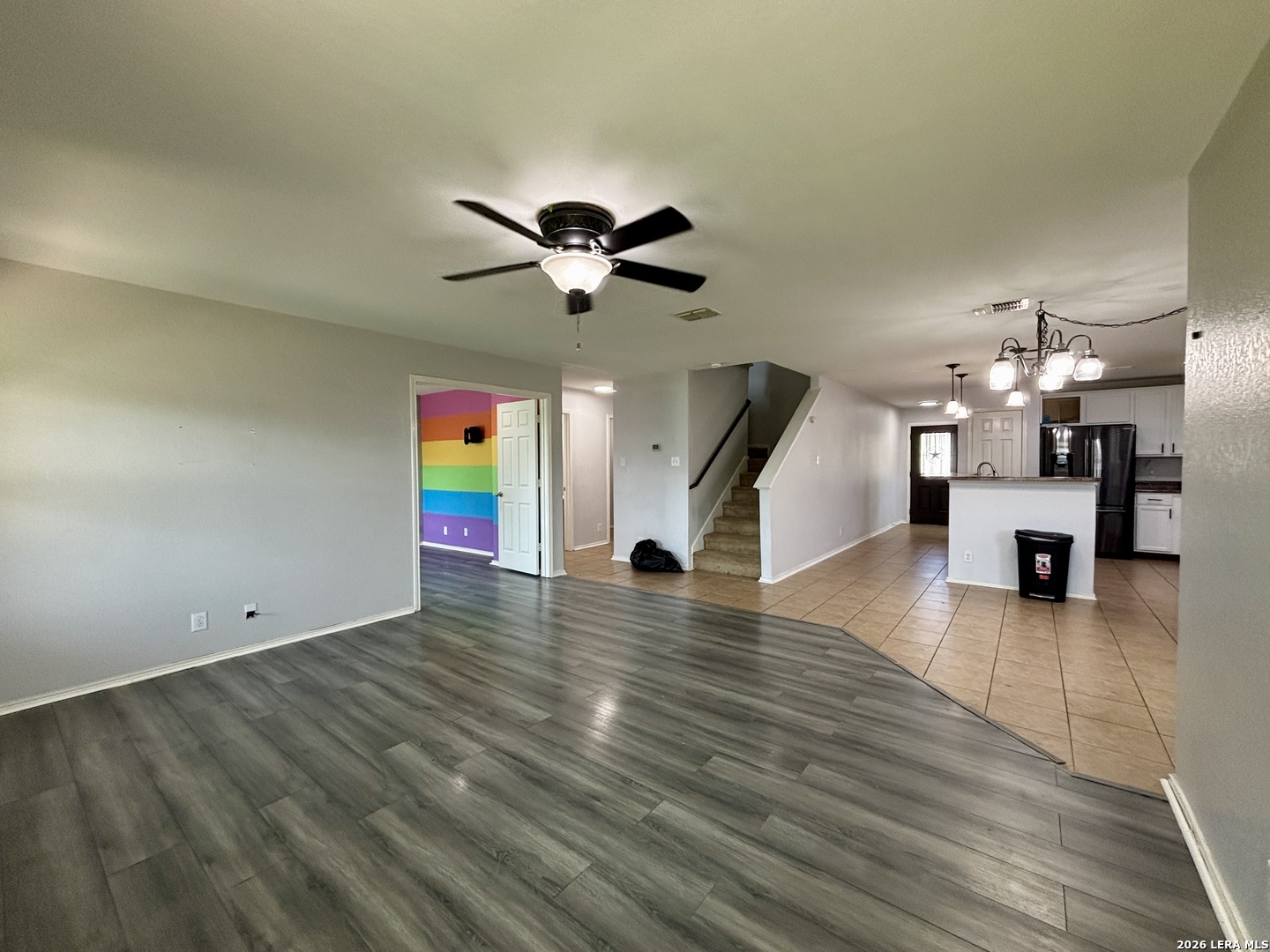 499 Perch Horizon San Antonio TX 78253