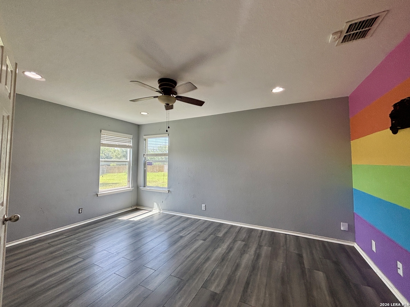 499 Perch Horizon San Antonio TX 78253