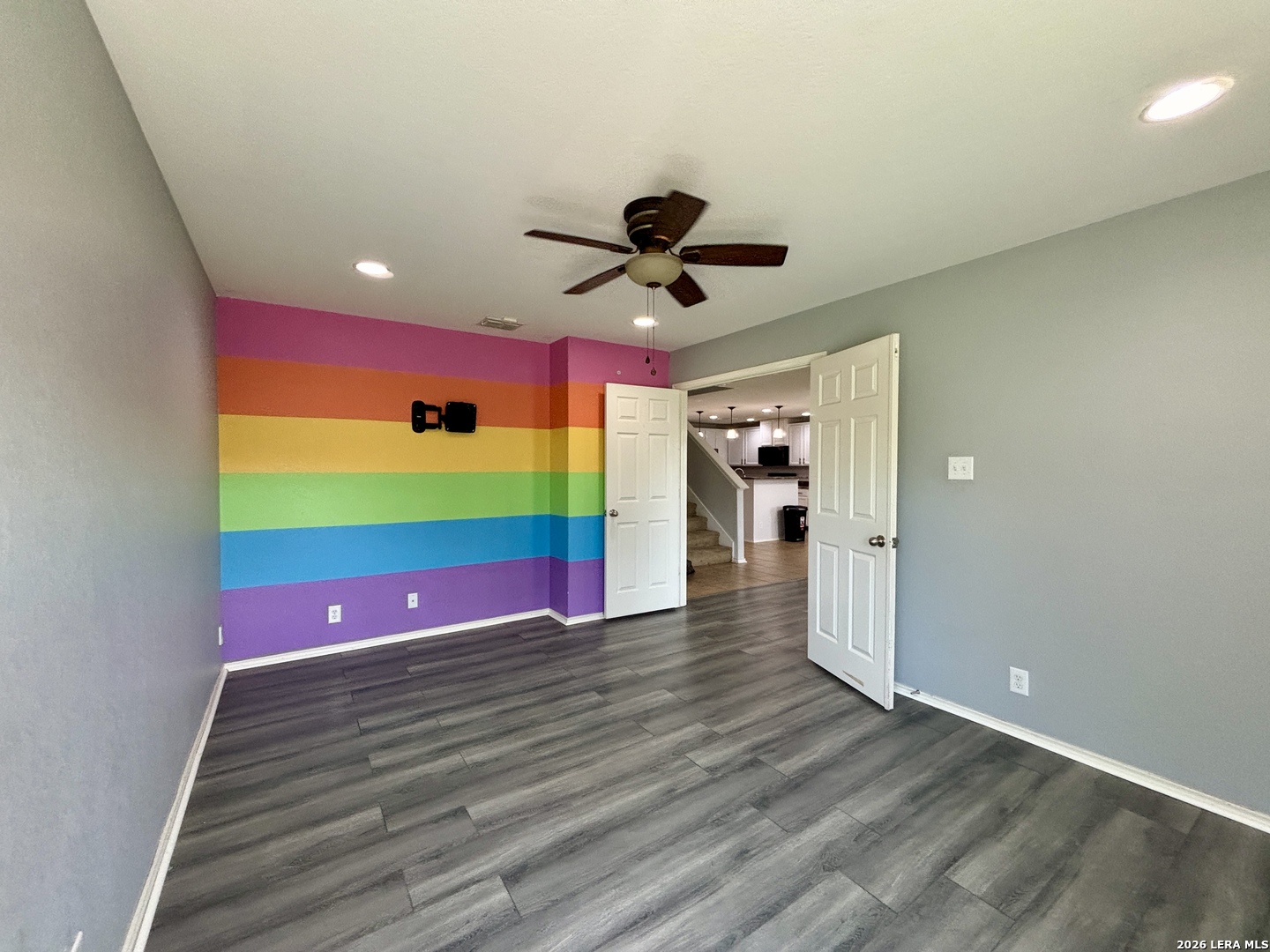 499 Perch Horizon San Antonio TX 78253