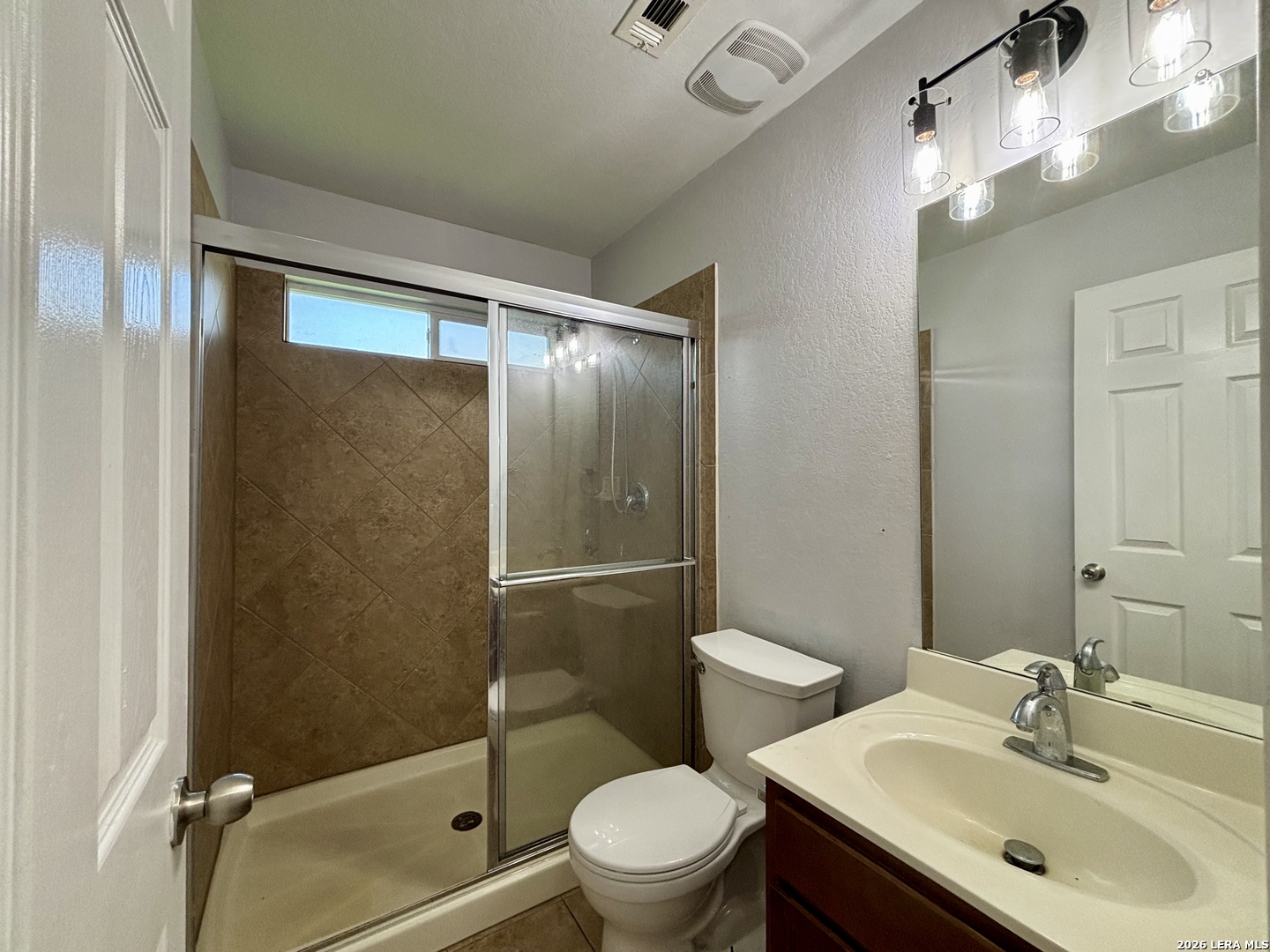 499 Perch Horizon San Antonio TX 78253