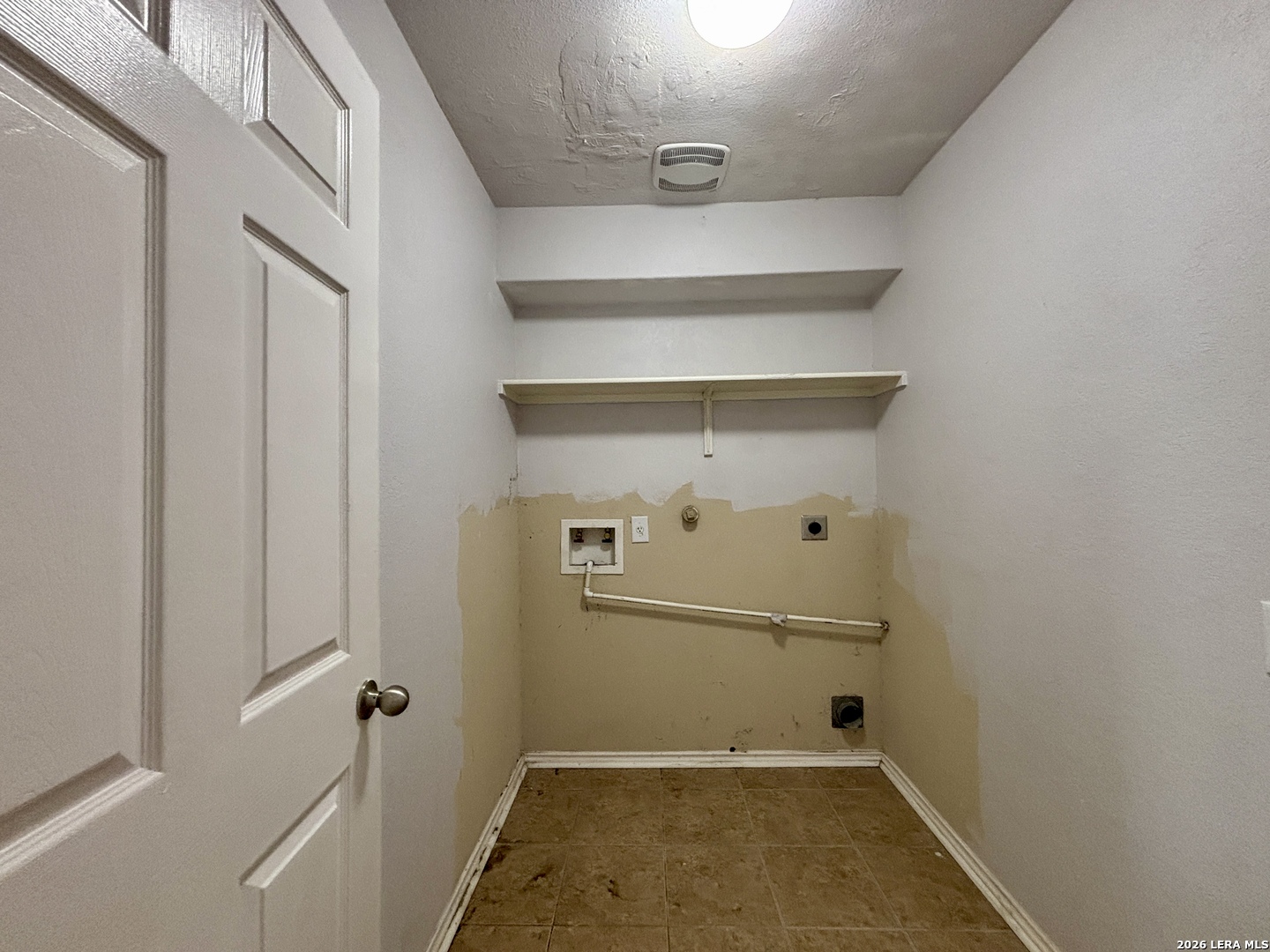 499 Perch Horizon San Antonio TX 78253
