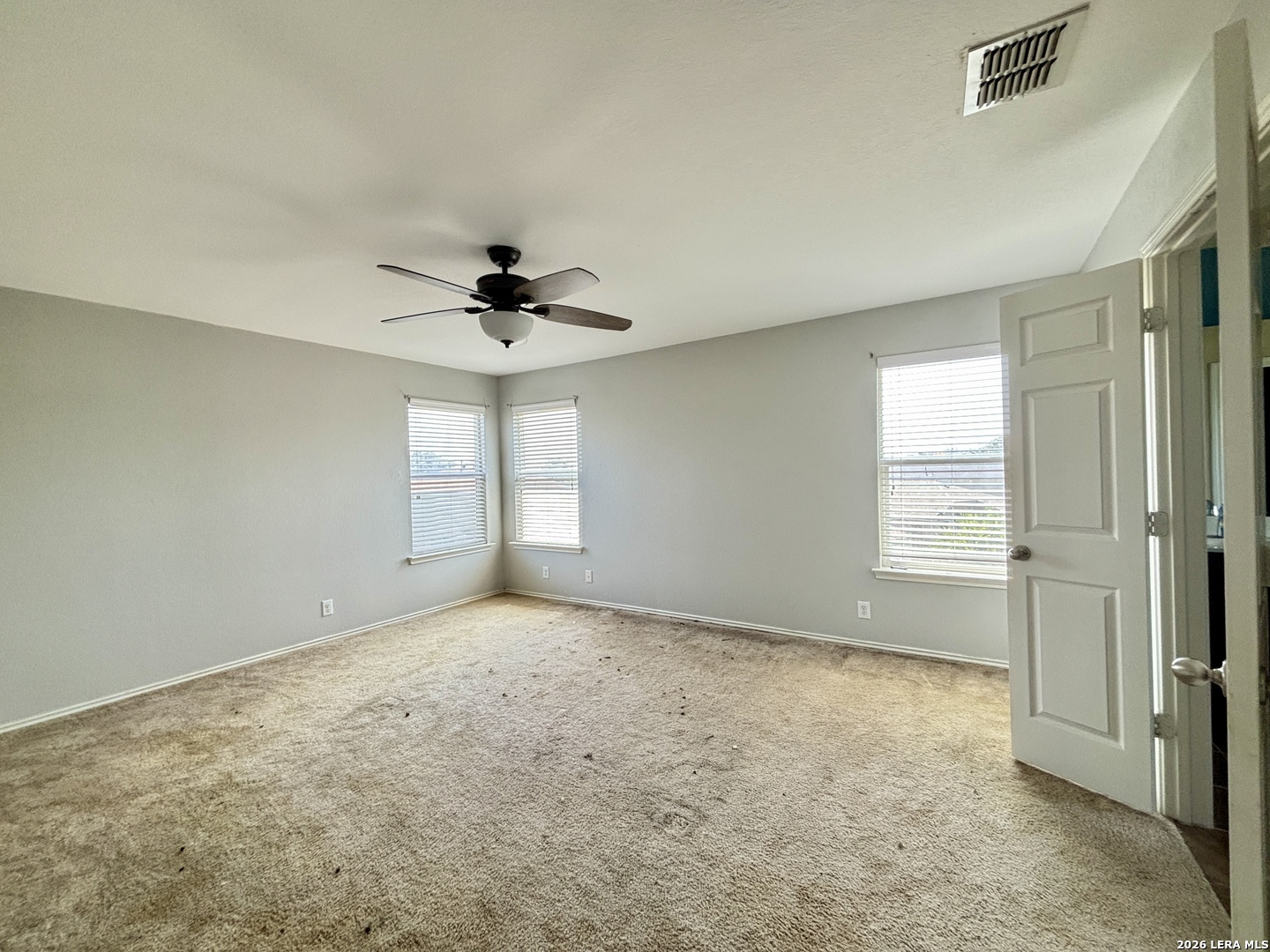 499 Perch Horizon San Antonio TX 78253