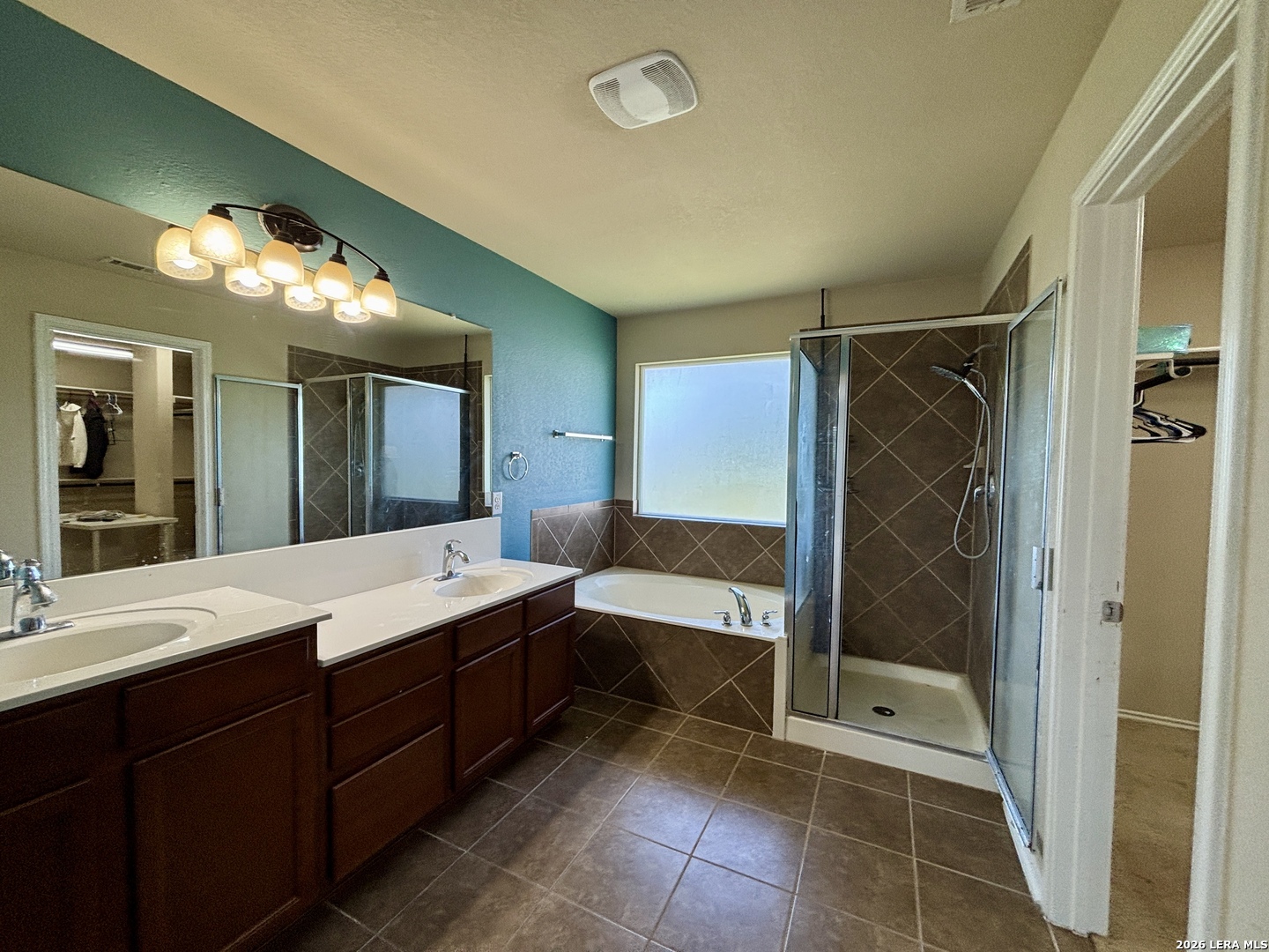 499 Perch Horizon San Antonio TX 78253