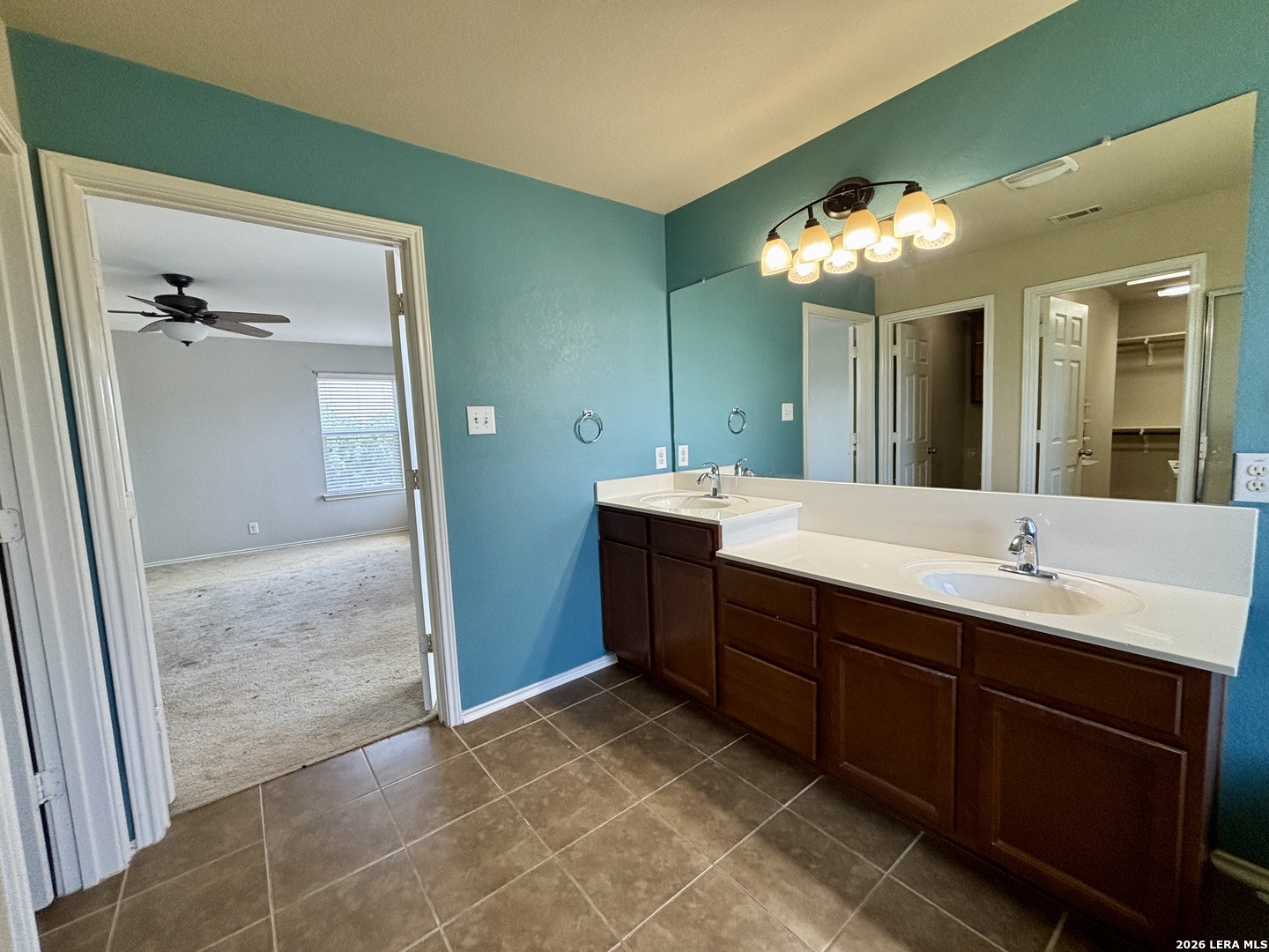 499 Perch Horizon San Antonio TX 78253