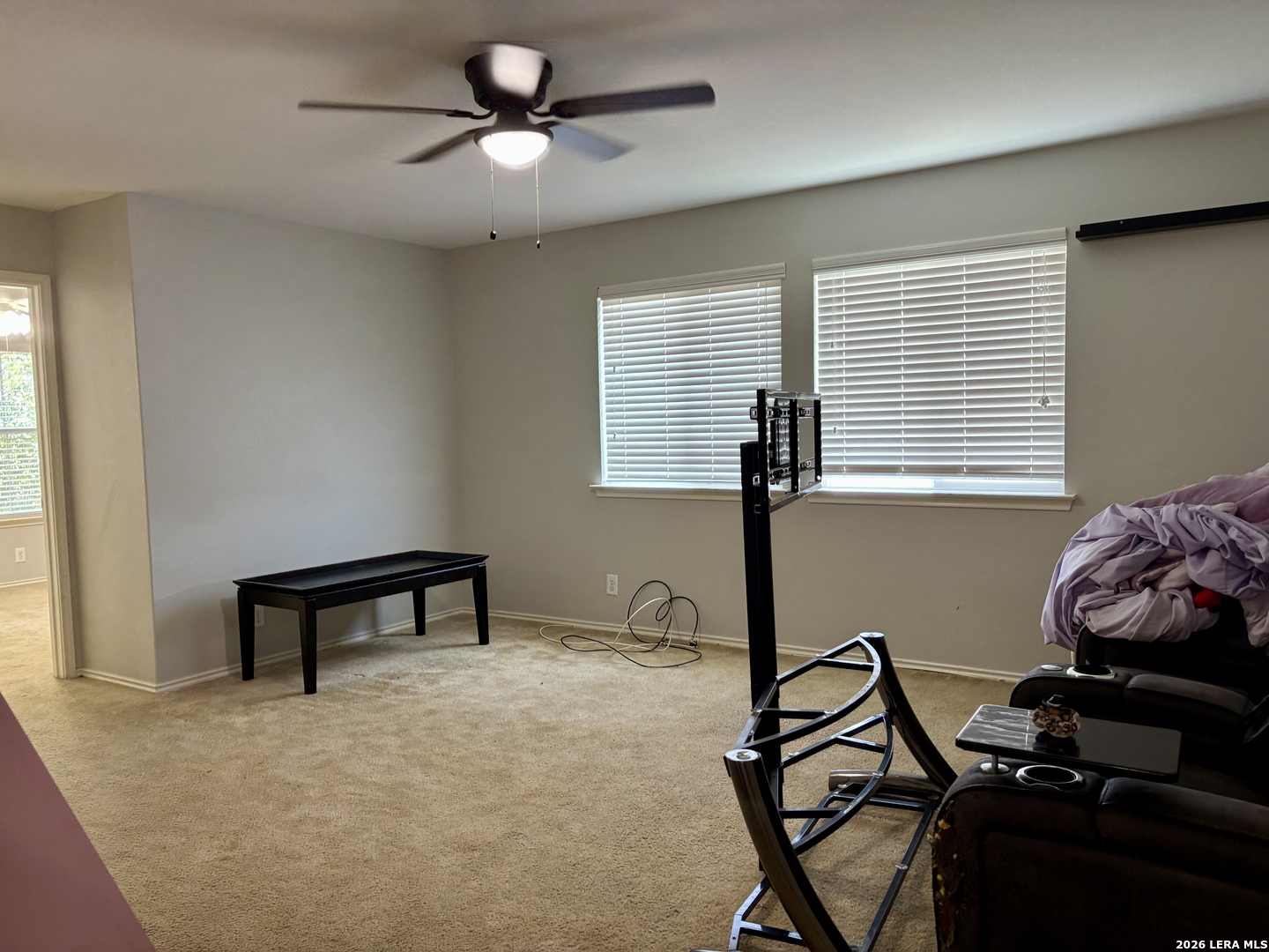 499 Perch Horizon San Antonio TX 78253