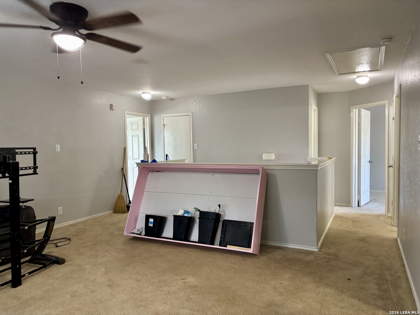 499 Perch Horizon San Antonio TX 78253