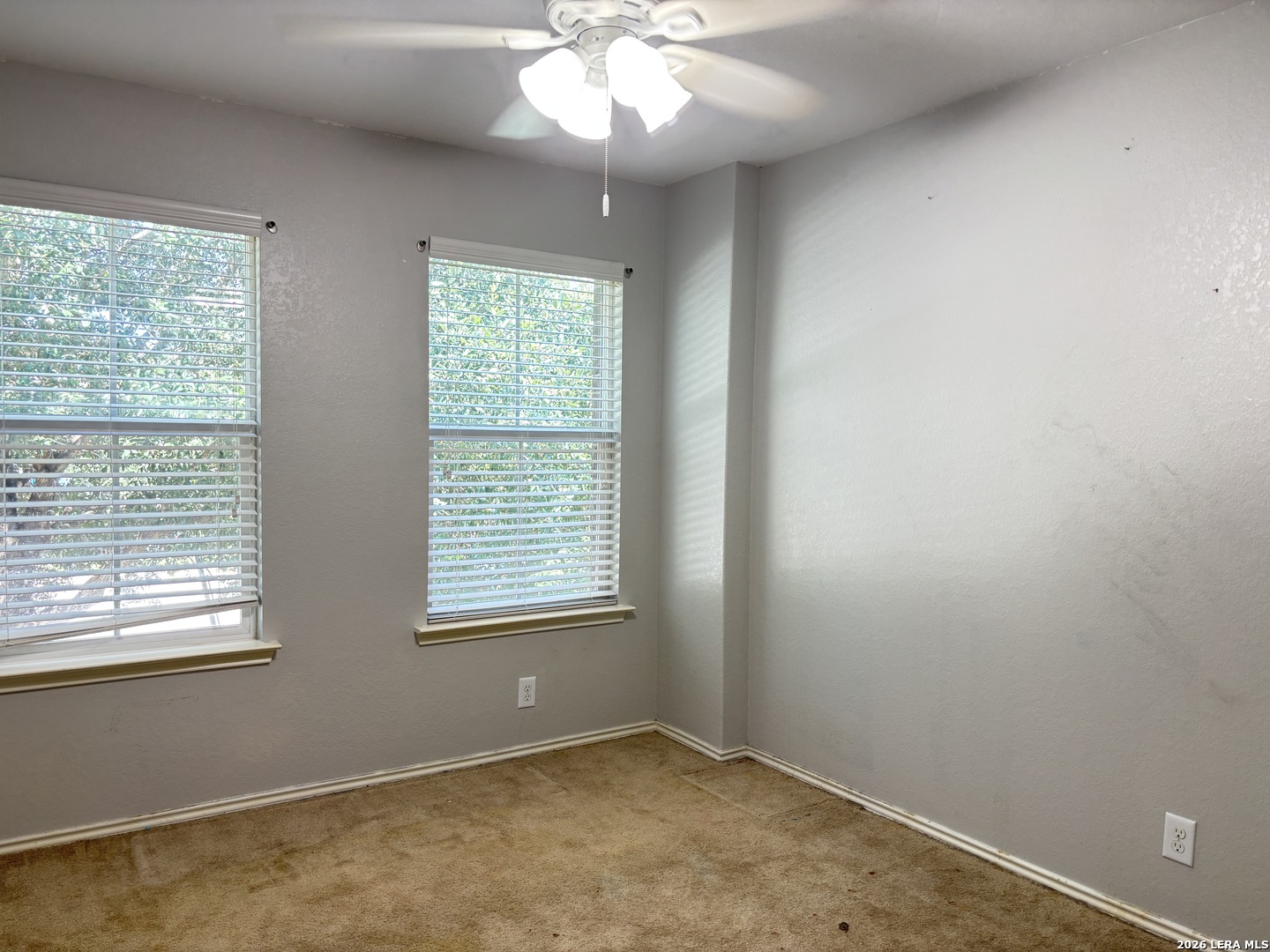 499 Perch Horizon San Antonio TX 78253