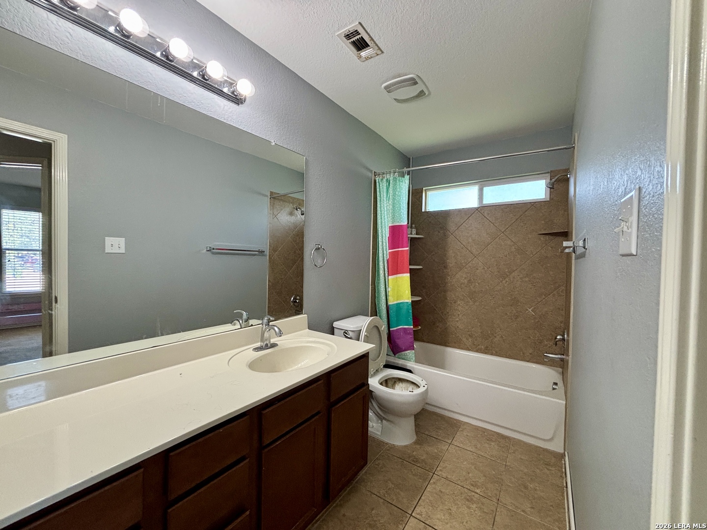 499 Perch Horizon San Antonio TX 78253