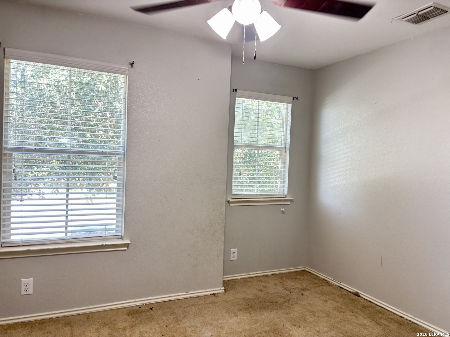 499 Perch Horizon San Antonio TX 78253
