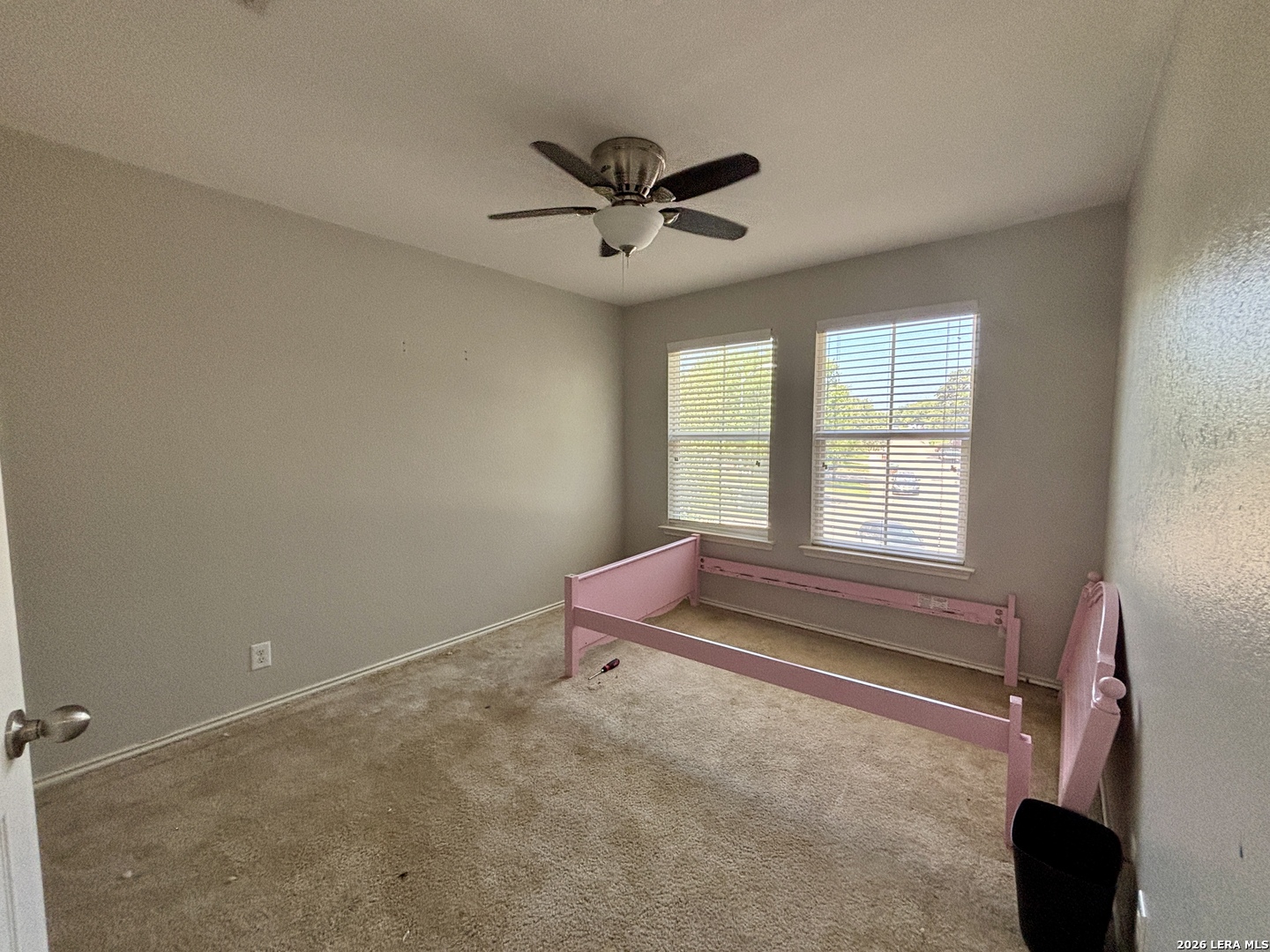 499 Perch Horizon San Antonio TX 78253